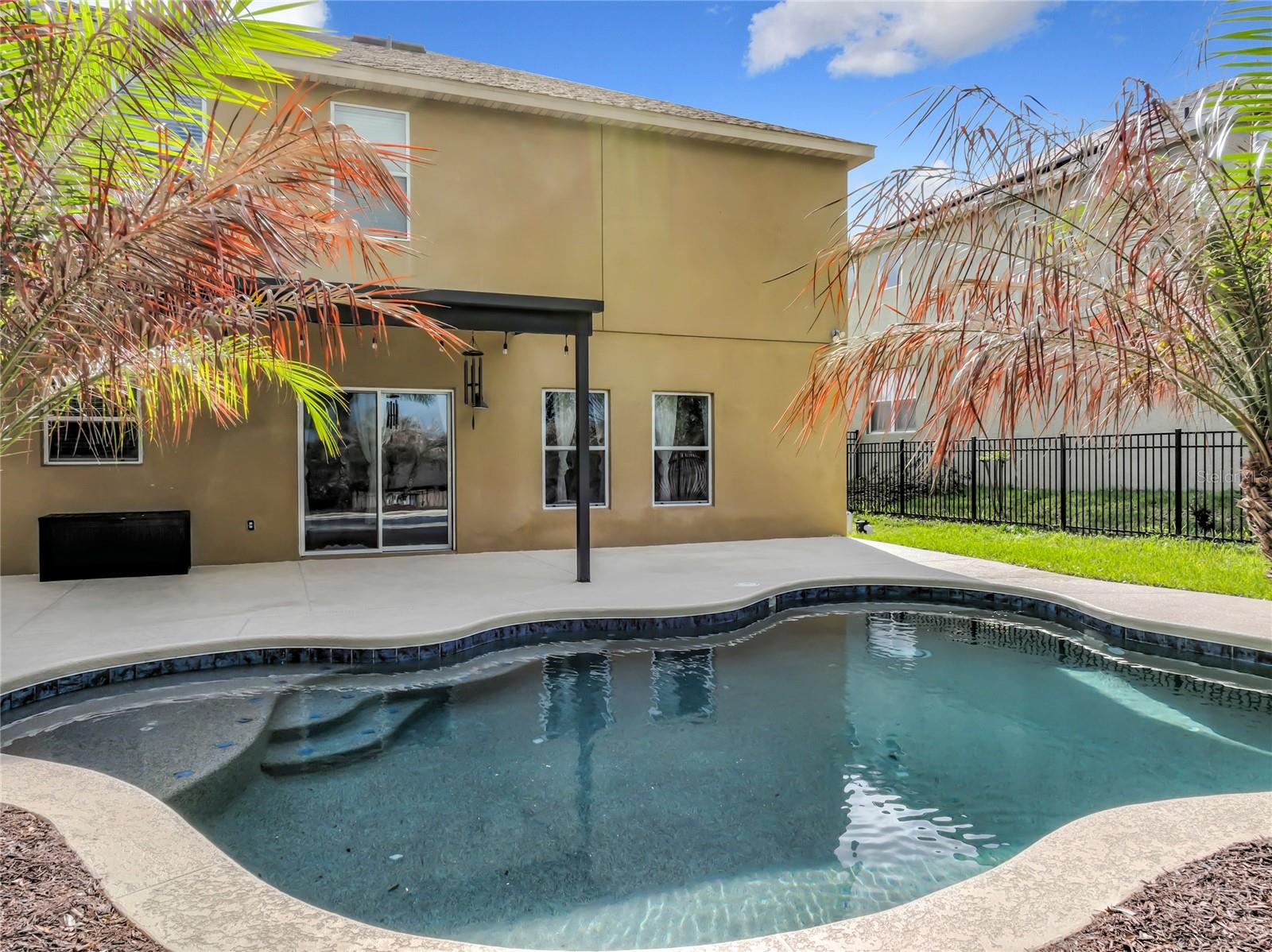 30409 TOKARA TER, MOUNT DORA, FL — photo 27