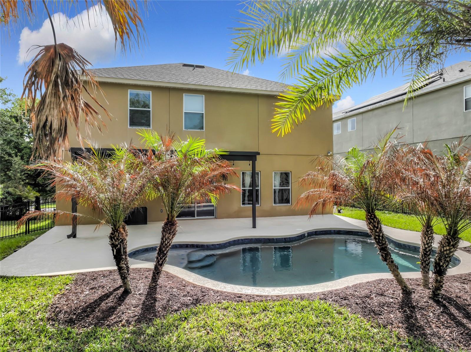 30409 TOKARA TER, MOUNT DORA, FL — photo 28