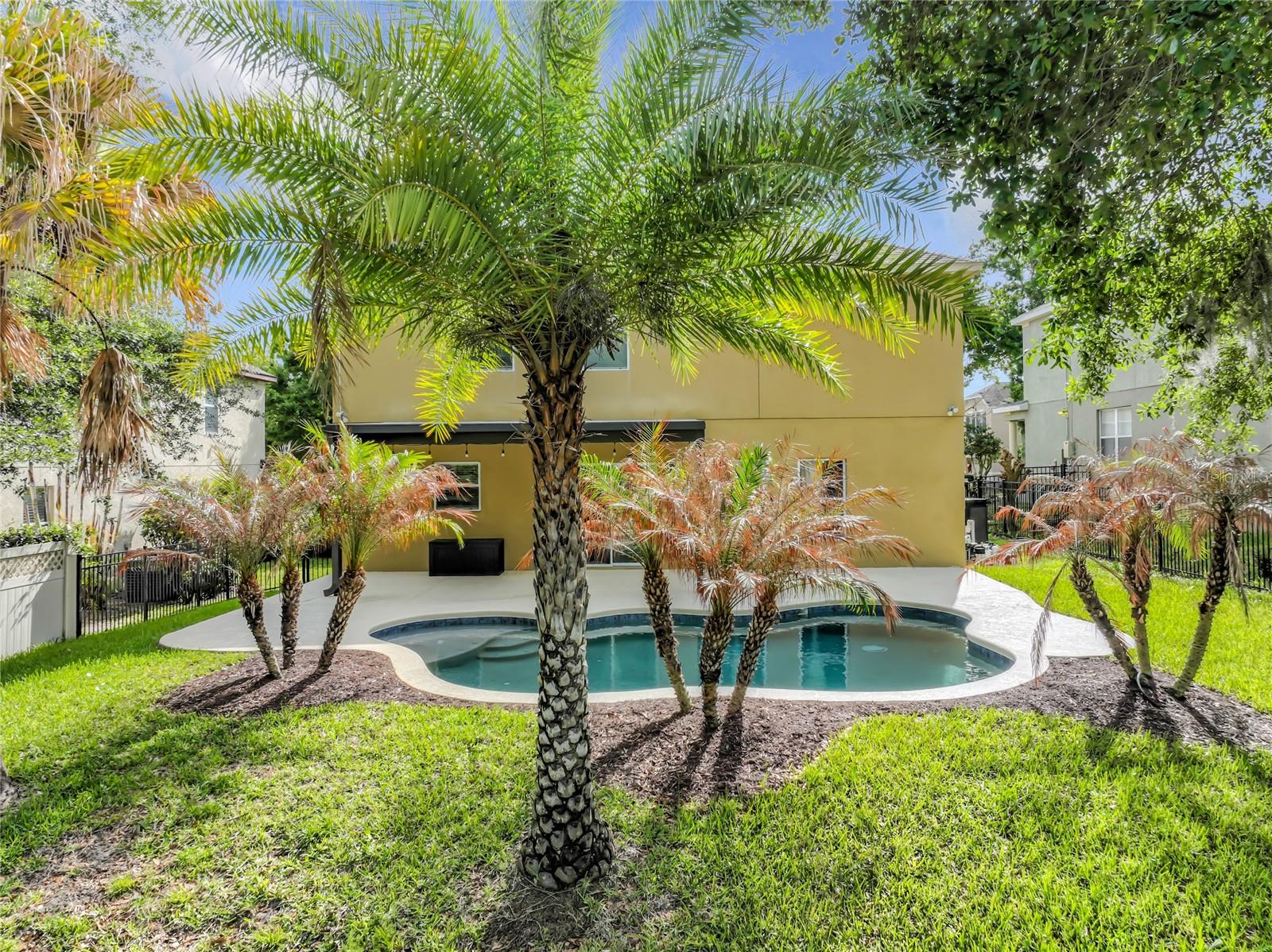 30409 TOKARA TER, MOUNT DORA, FL — photo 29