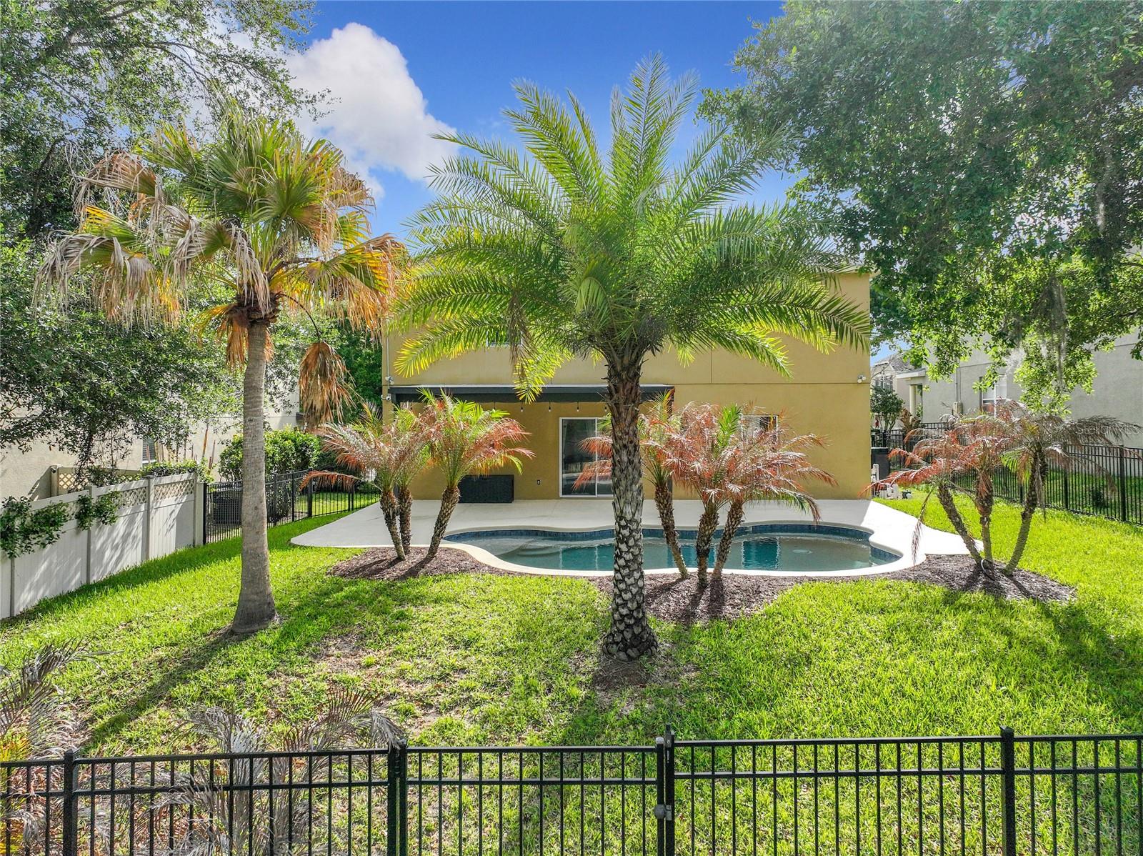 30409 TOKARA TER, MOUNT DORA, FL — photo 30