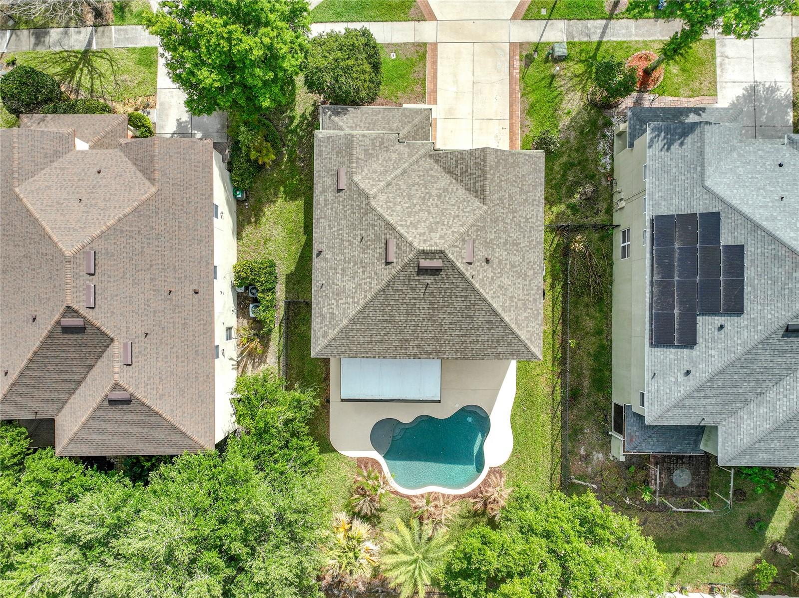 30409 TOKARA TER, MOUNT DORA, FL — photo 35