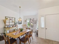 25720 BELLE ALLIANCE — photo 7