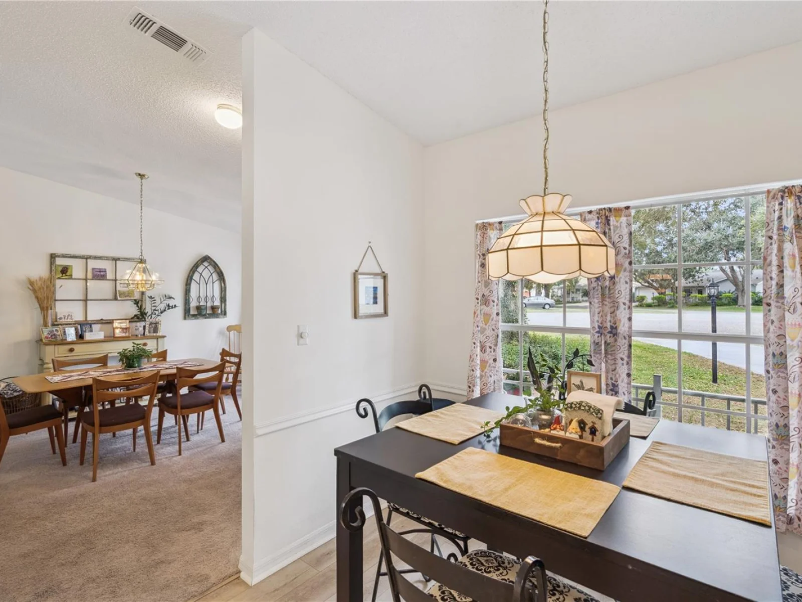 25720 BELLE ALLIANCE, LEESBURG, FL — photo 10
