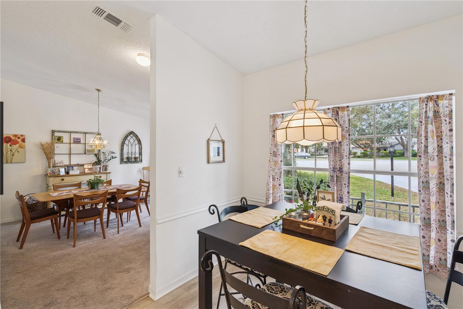 25720 BELLE ALLIANCE, LEESBURG, FL — photo 9
