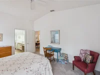 25720 BELLE ALLIANCE — photo 18
