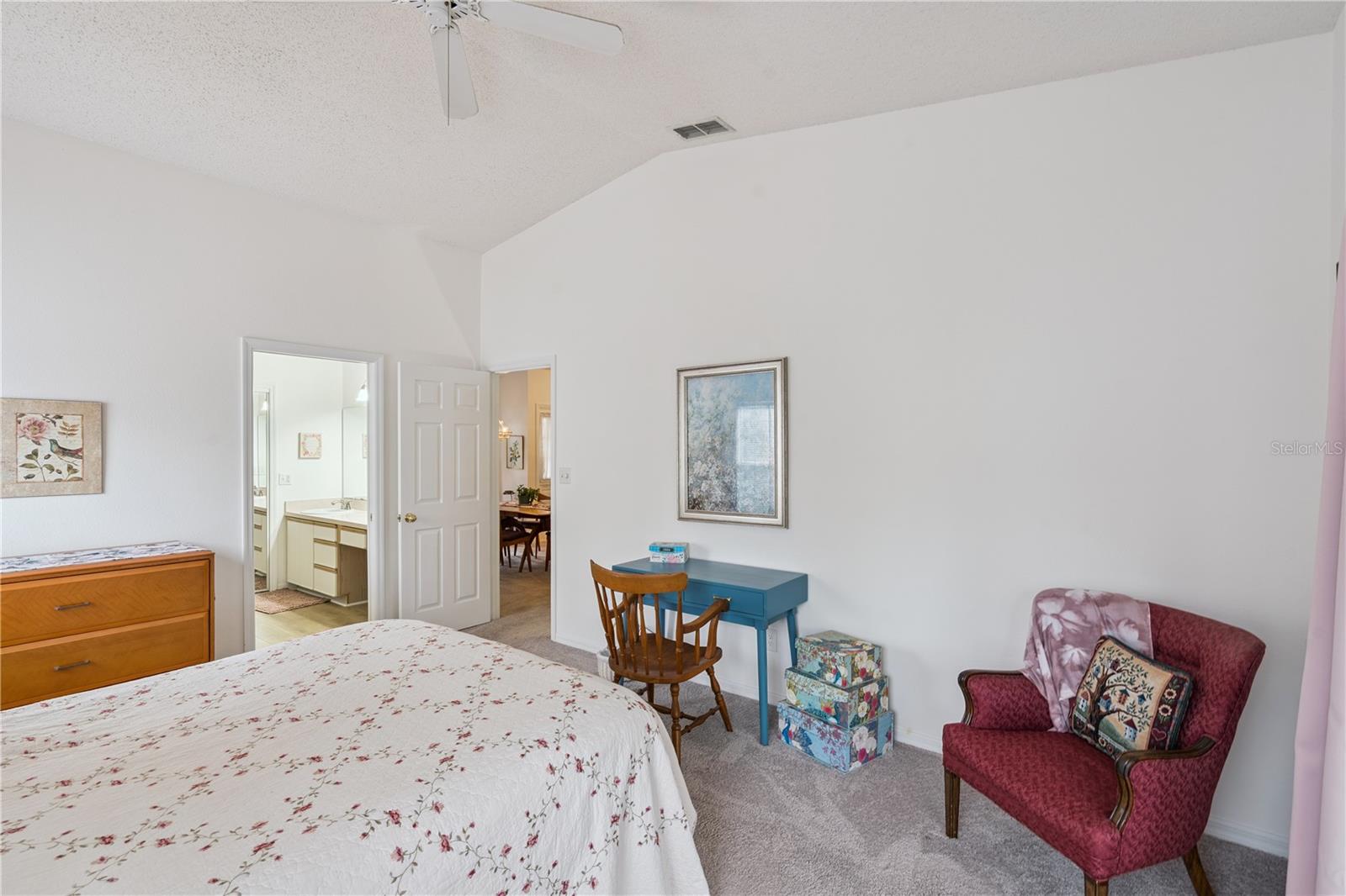 25720 BELLE ALLIANCE, LEESBURG, FL — photo 17