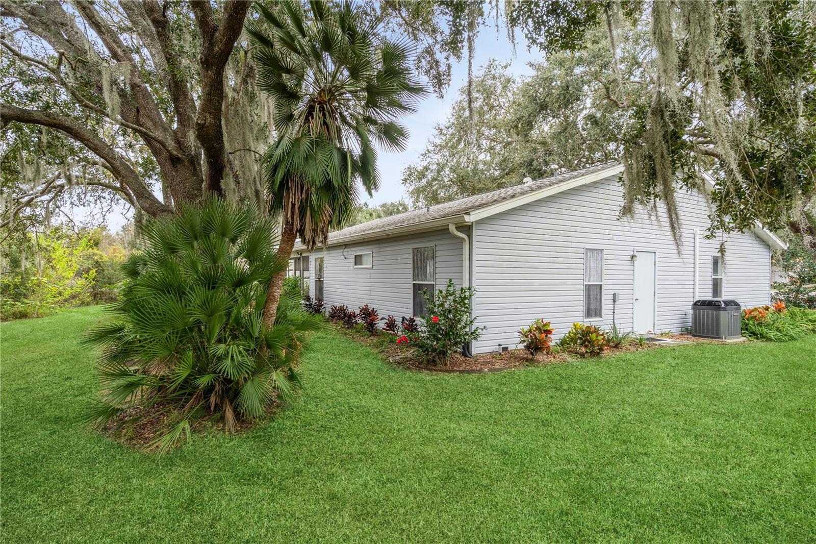 25720 BELLE ALLIANCE, LEESBURG, FL — photo 34