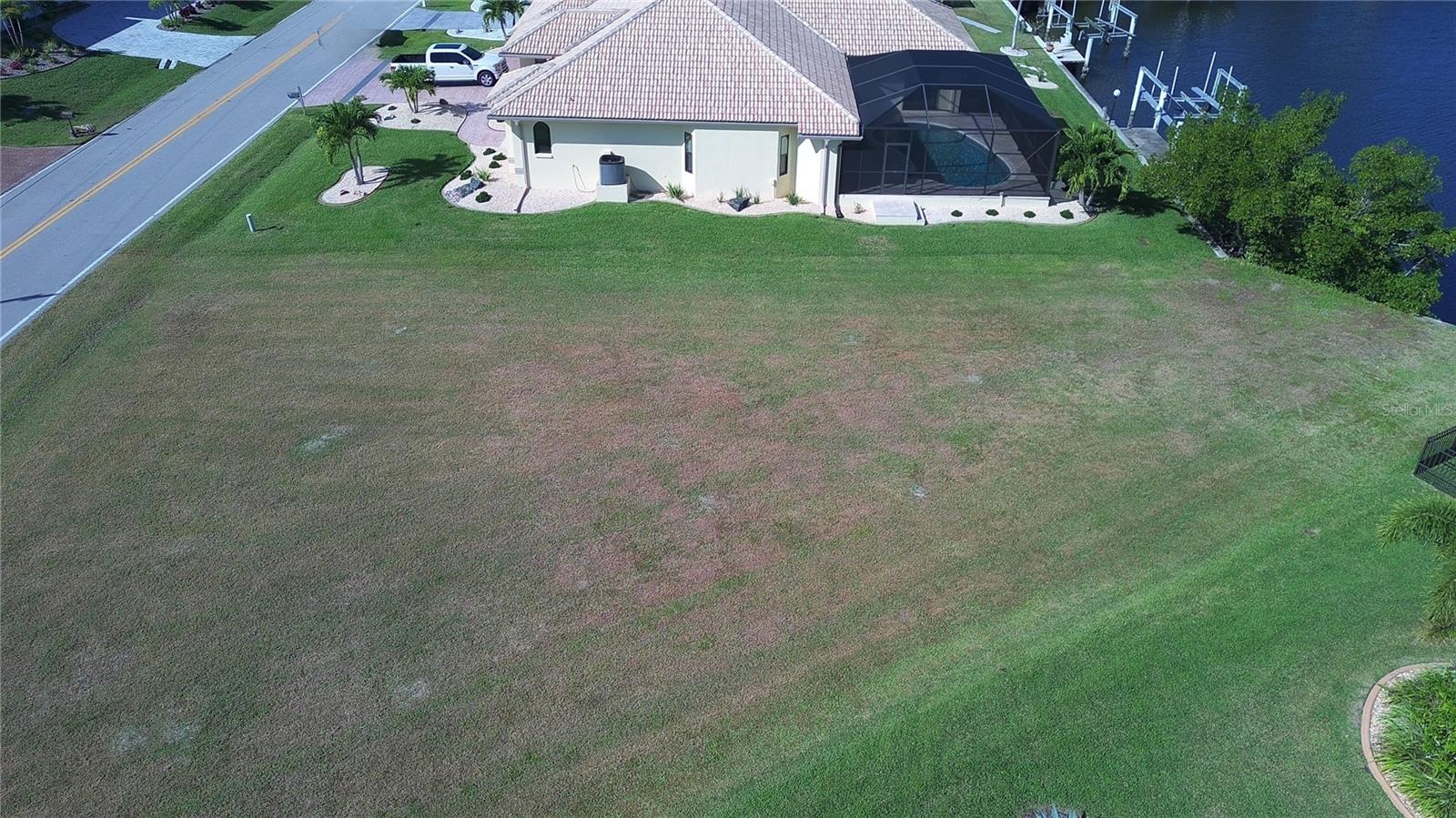 2907 RYAN BLVD, PUNTA GORDA, FL — photo 14