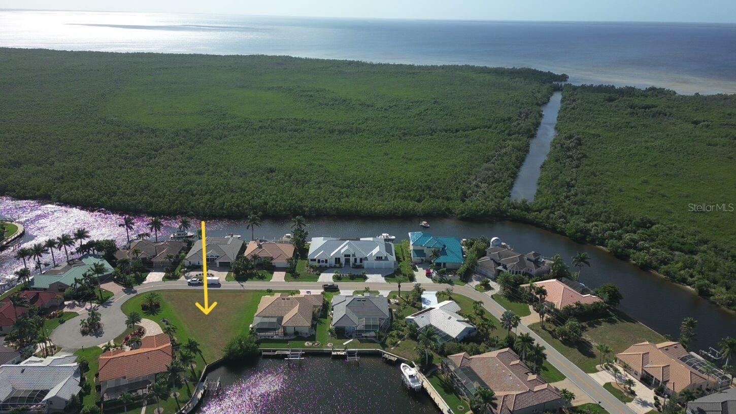 2907 RYAN BLVD, PUNTA GORDA, FL — photo 9