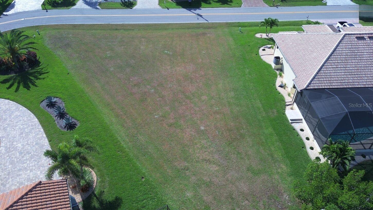 2907 RYAN BLVD, PUNTA GORDA, FL — photo 12