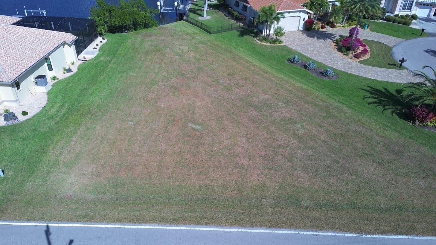 2907 RYAN BLVD, PUNTA GORDA, FL — photo 5