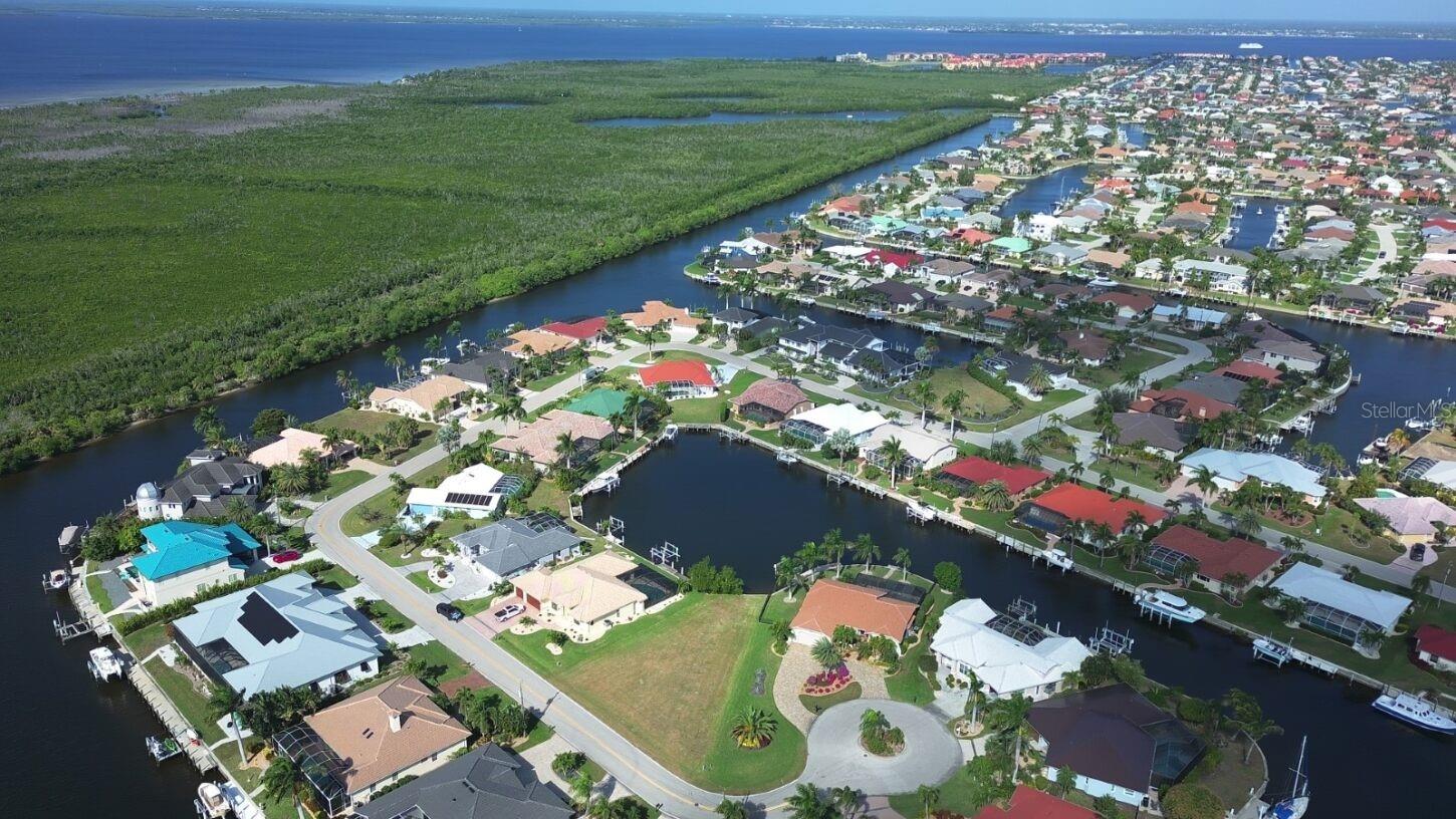 2907 RYAN BLVD, PUNTA GORDA, FL — photo 7