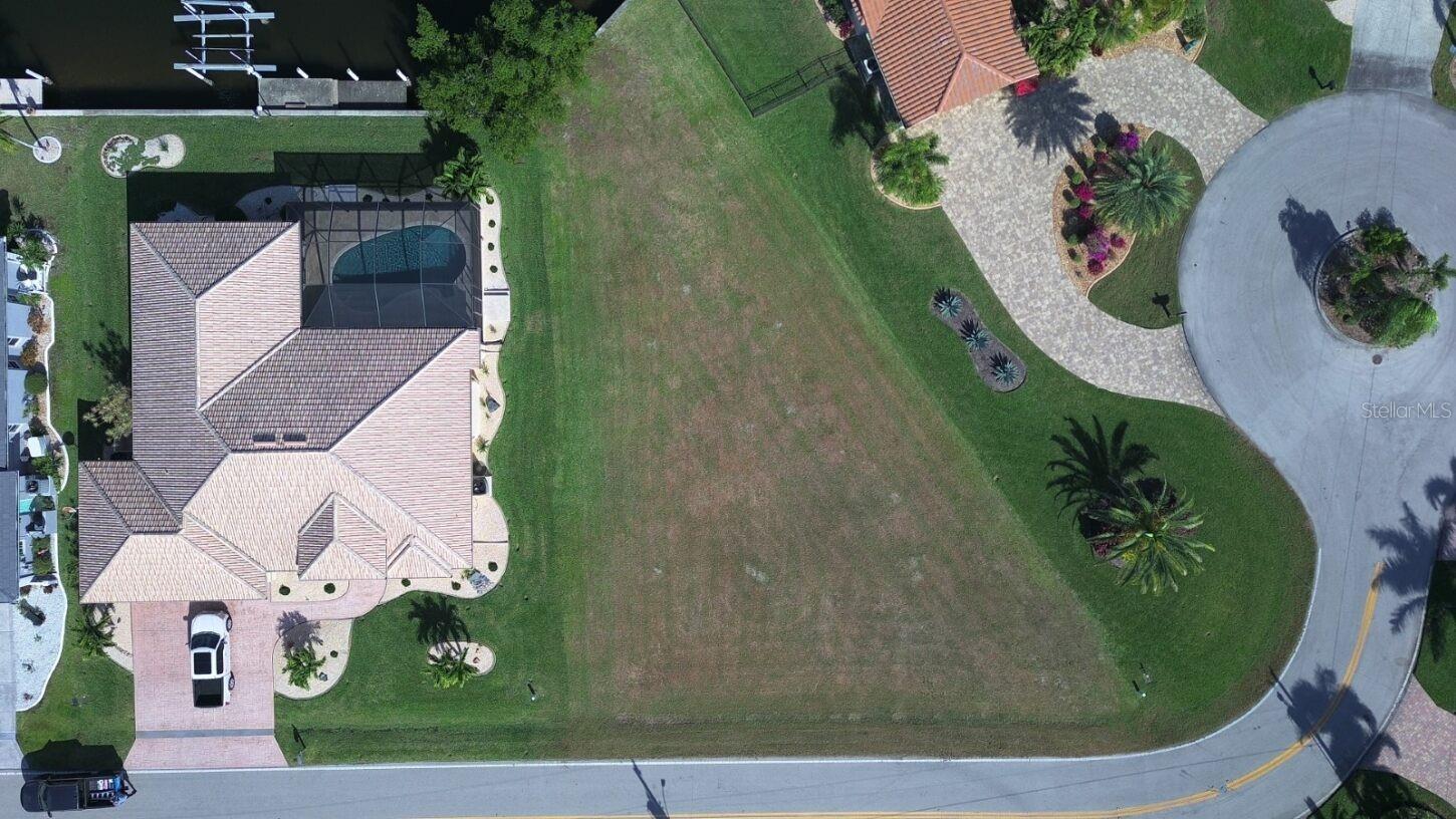 2907 RYAN BLVD, PUNTA GORDA, FL — photo 15