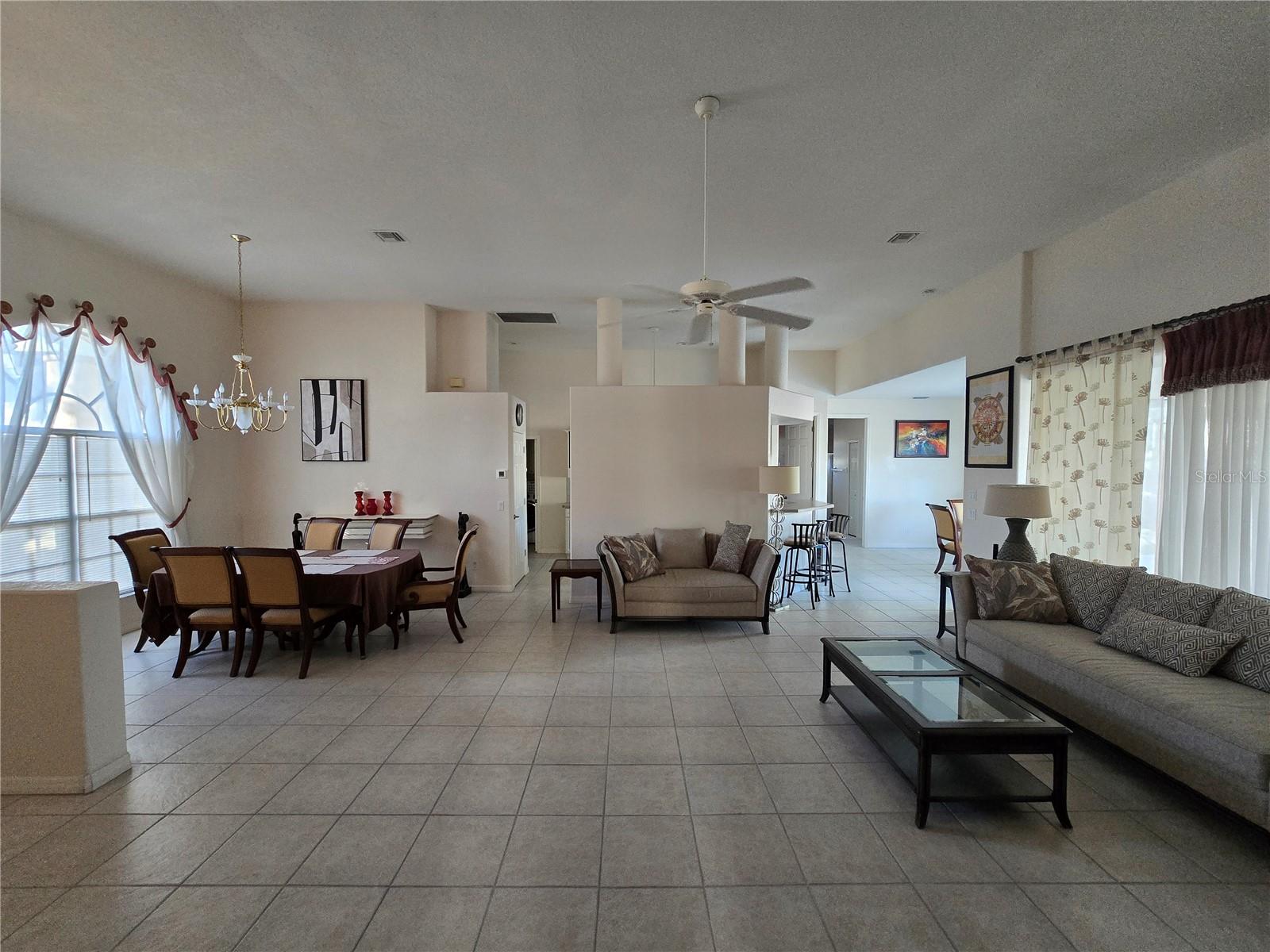 23404 PEACHLAND BLVD, PORT CHARLOTTE, FL — photo 3