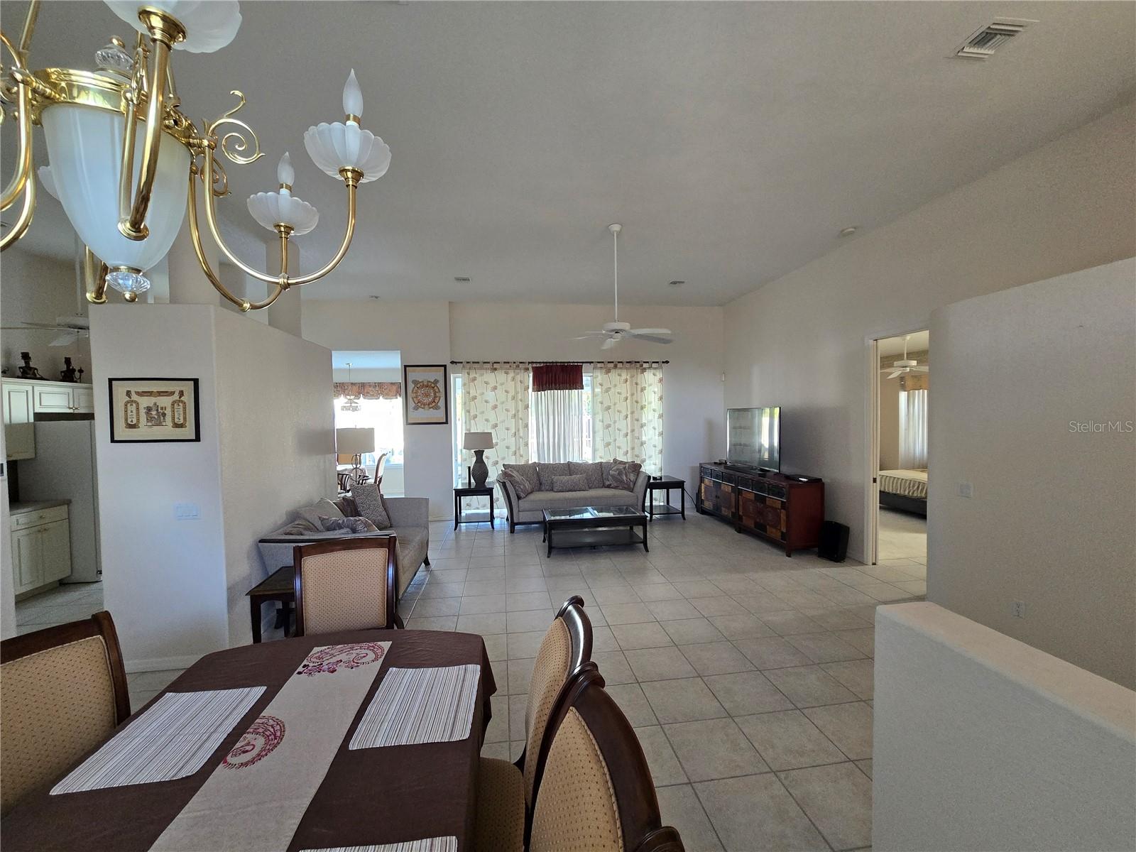 23404 PEACHLAND BLVD, PORT CHARLOTTE, FL — photo 4