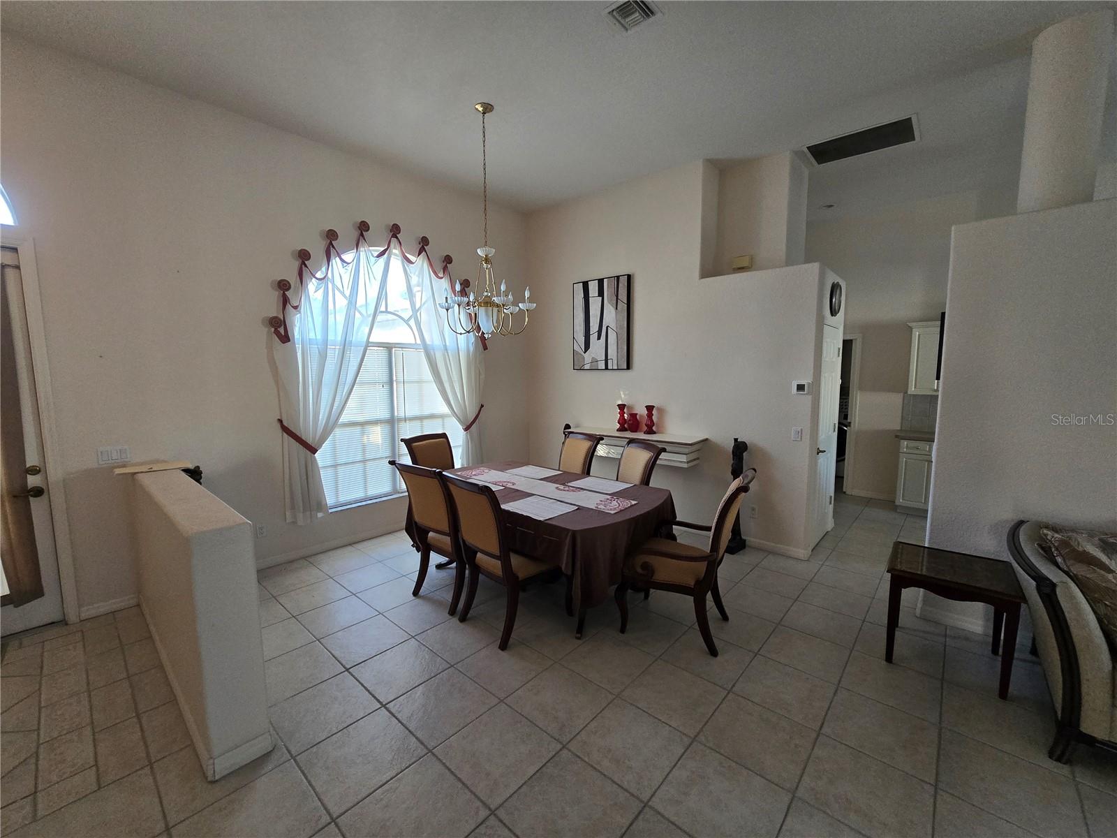 23404 PEACHLAND BLVD, PORT CHARLOTTE, FL — photo 5