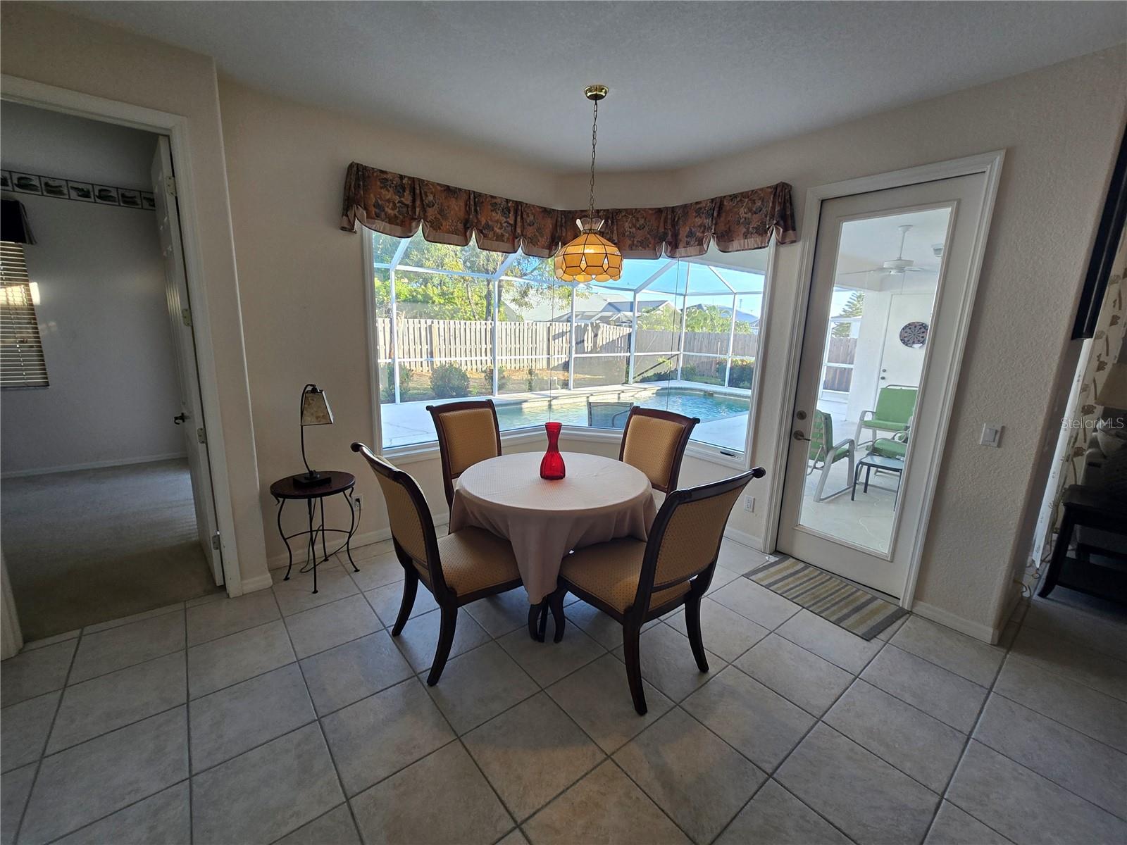 23404 PEACHLAND BLVD, PORT CHARLOTTE, FL — photo 6