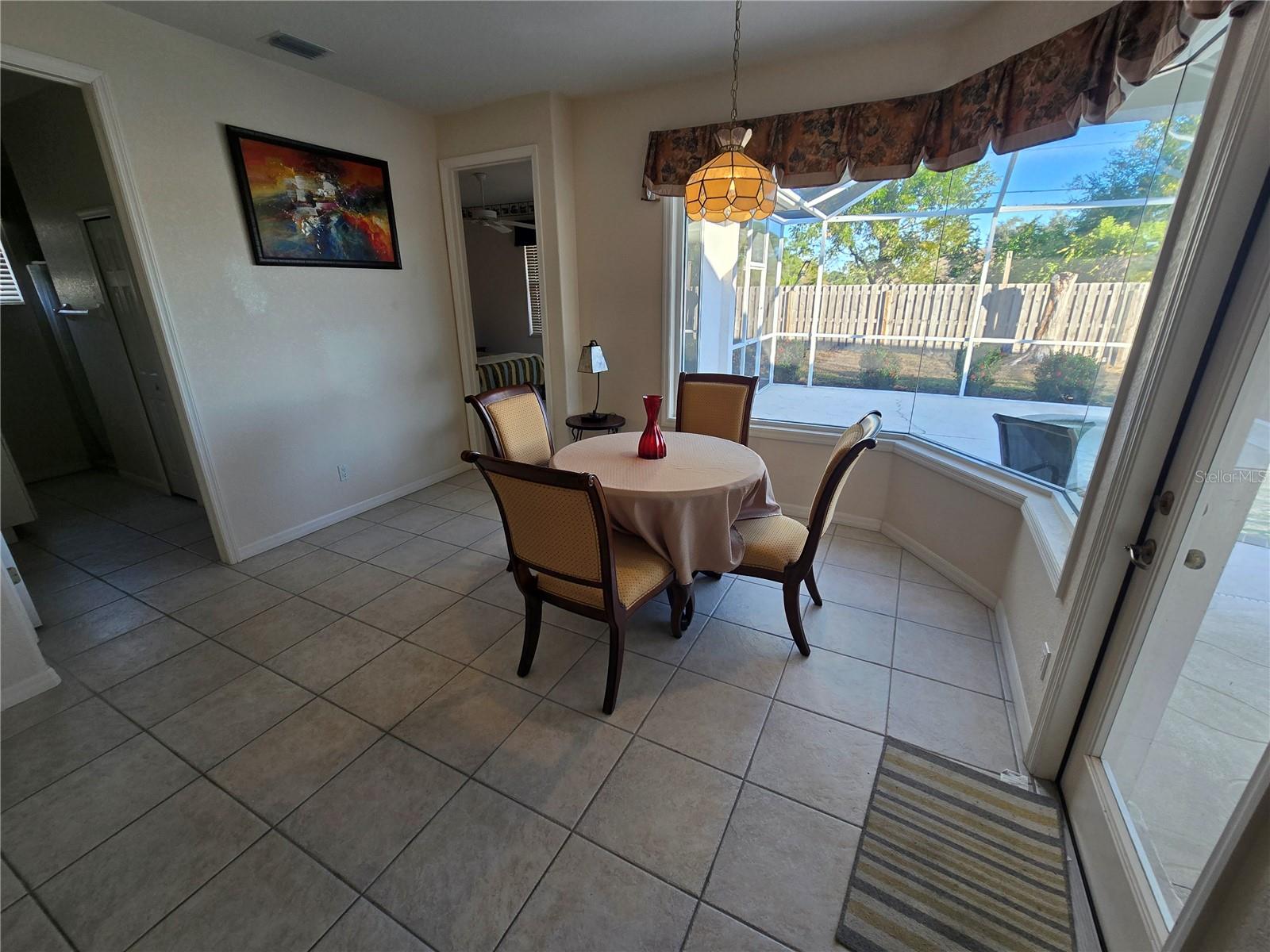 23404 PEACHLAND BLVD, PORT CHARLOTTE, FL — photo 8