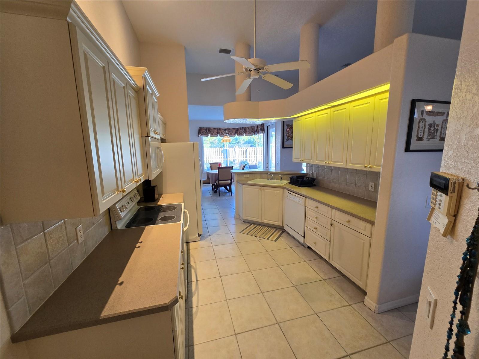23404 PEACHLAND BLVD, PORT CHARLOTTE, FL — photo 9