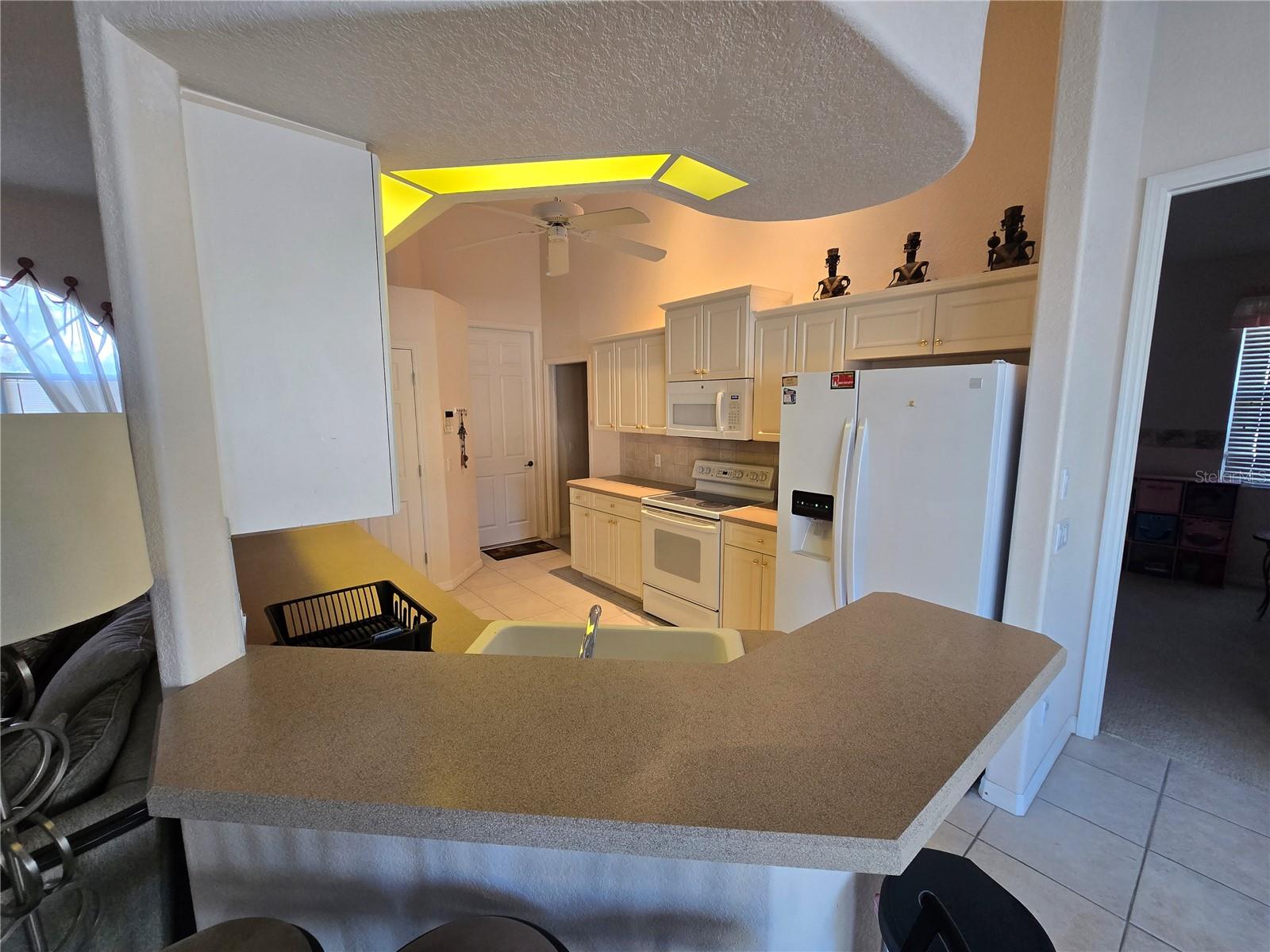 23404 PEACHLAND BLVD, PORT CHARLOTTE, FL — photo 10