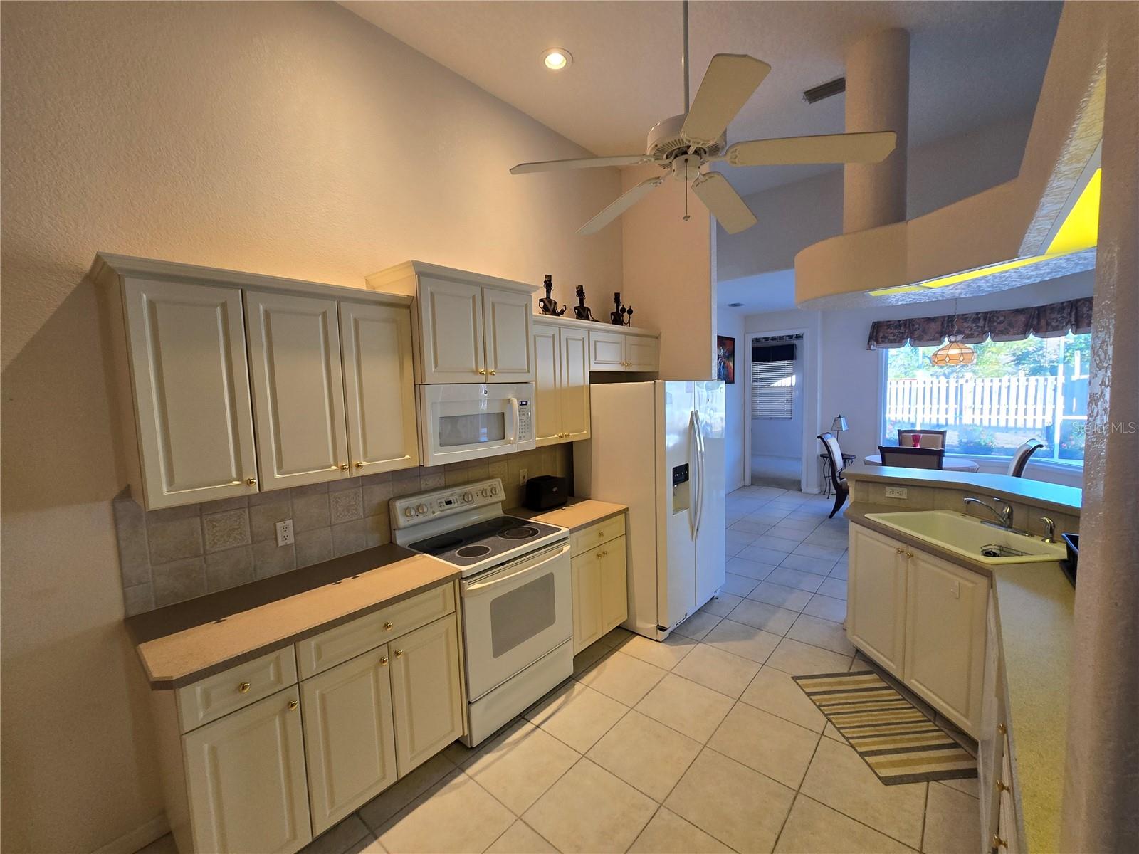 23404 PEACHLAND BLVD, PORT CHARLOTTE, FL — photo 11