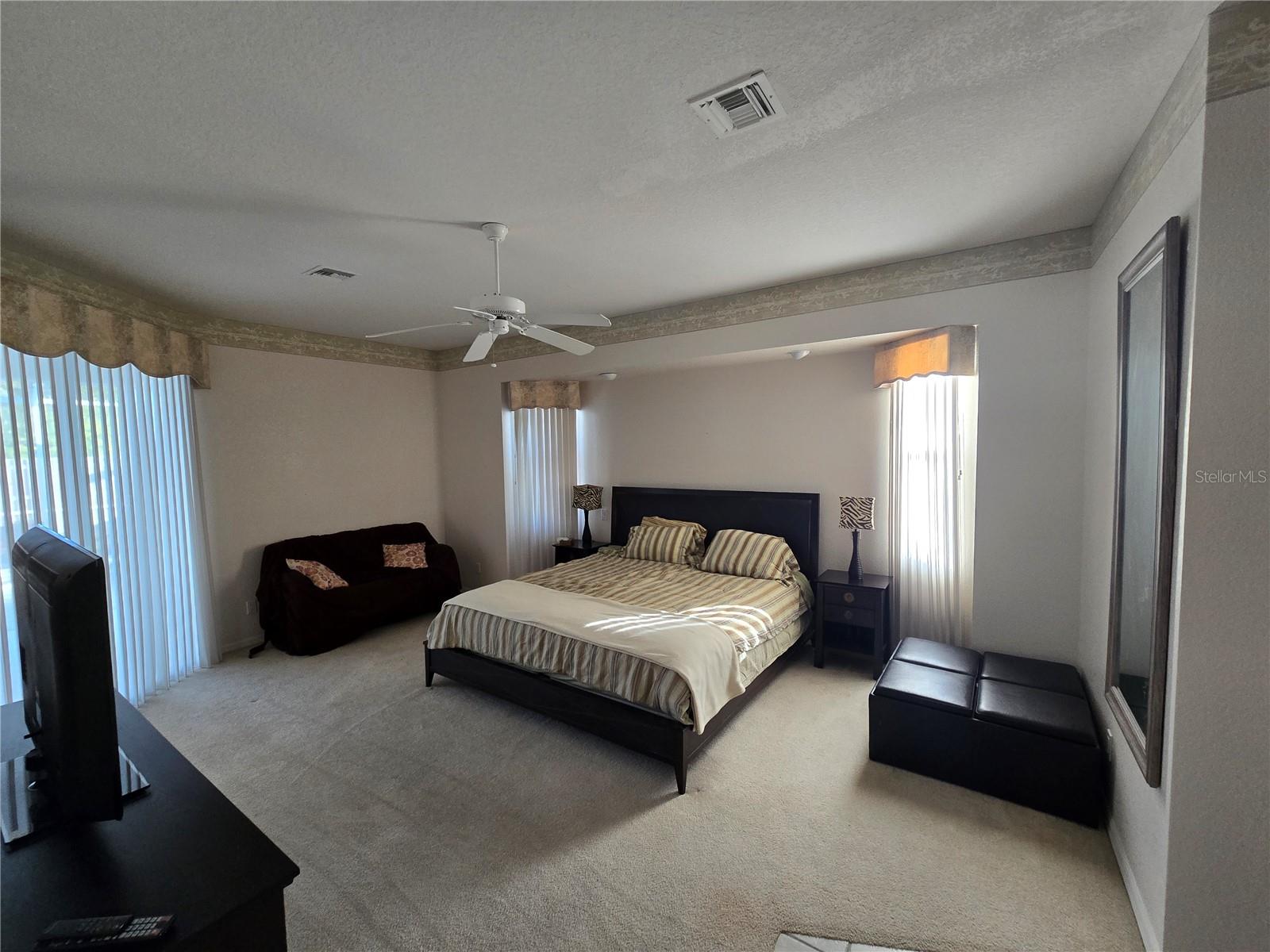 23404 PEACHLAND BLVD, PORT CHARLOTTE, FL — photo 12