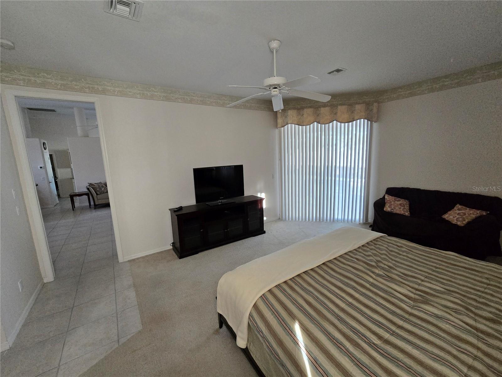 23404 PEACHLAND BLVD, PORT CHARLOTTE, FL — photo 13