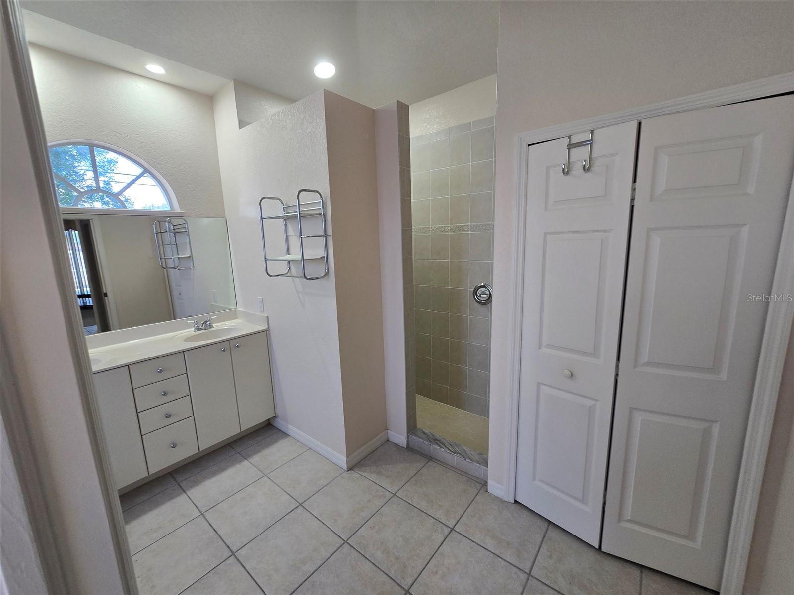 23404 PEACHLAND BLVD, PORT CHARLOTTE, FL — photo 14