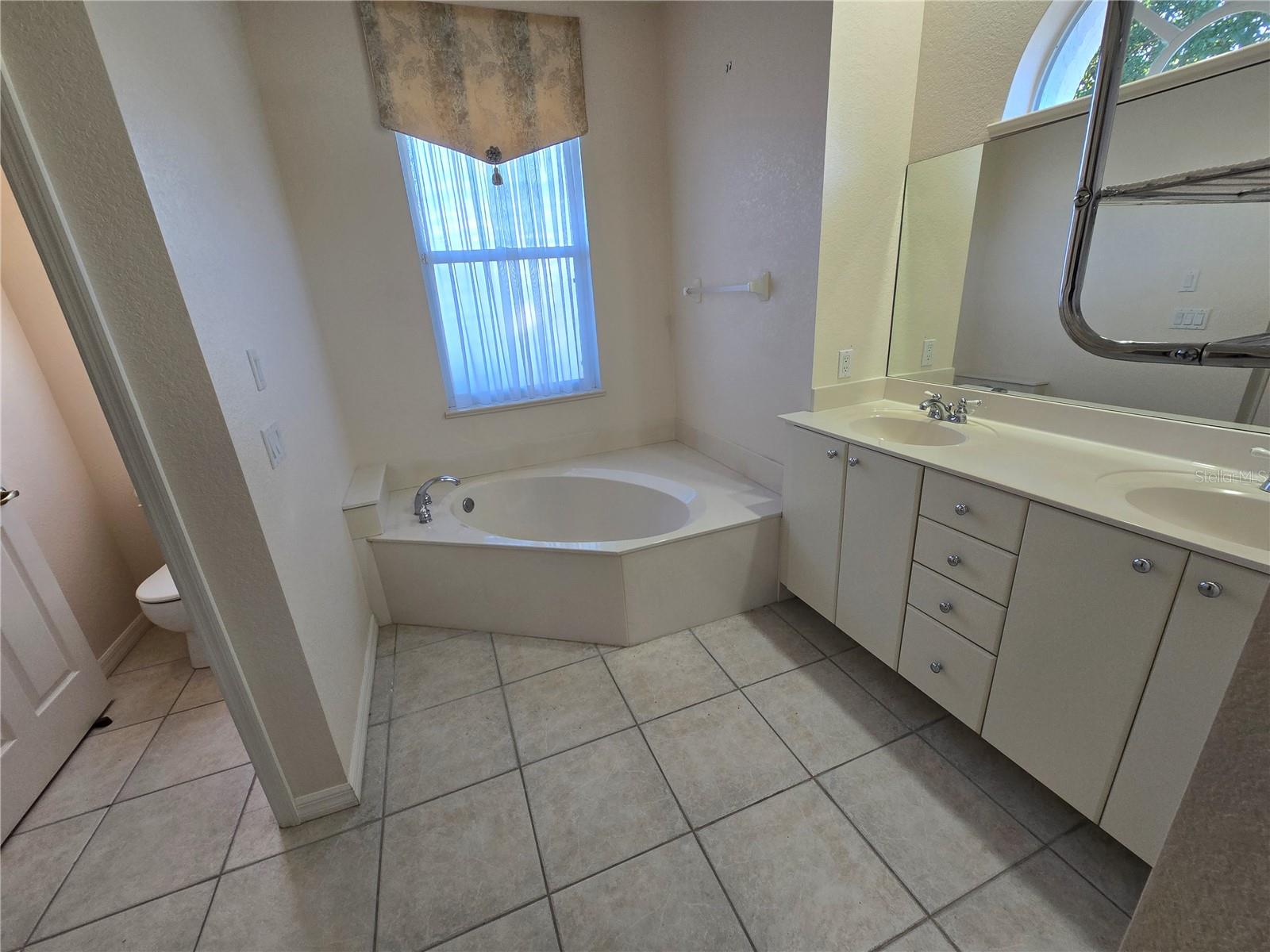 23404 PEACHLAND BLVD, PORT CHARLOTTE, FL — photo 15