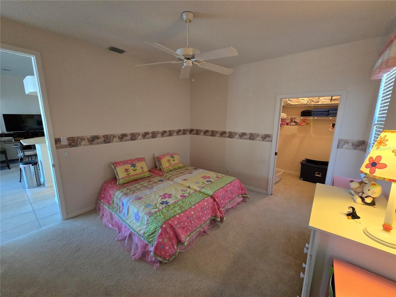 23404 PEACHLAND BLVD, PORT CHARLOTTE, FL — photo 16