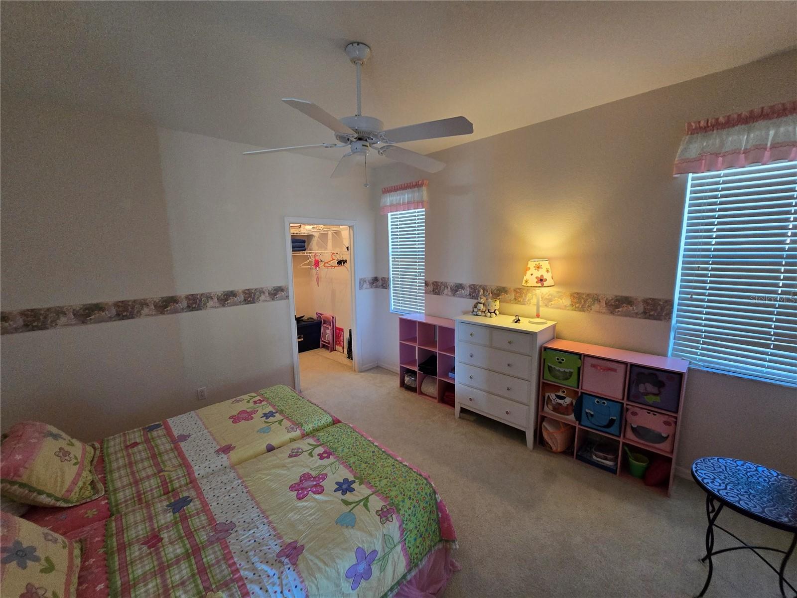 23404 PEACHLAND BLVD, PORT CHARLOTTE, FL — photo 18