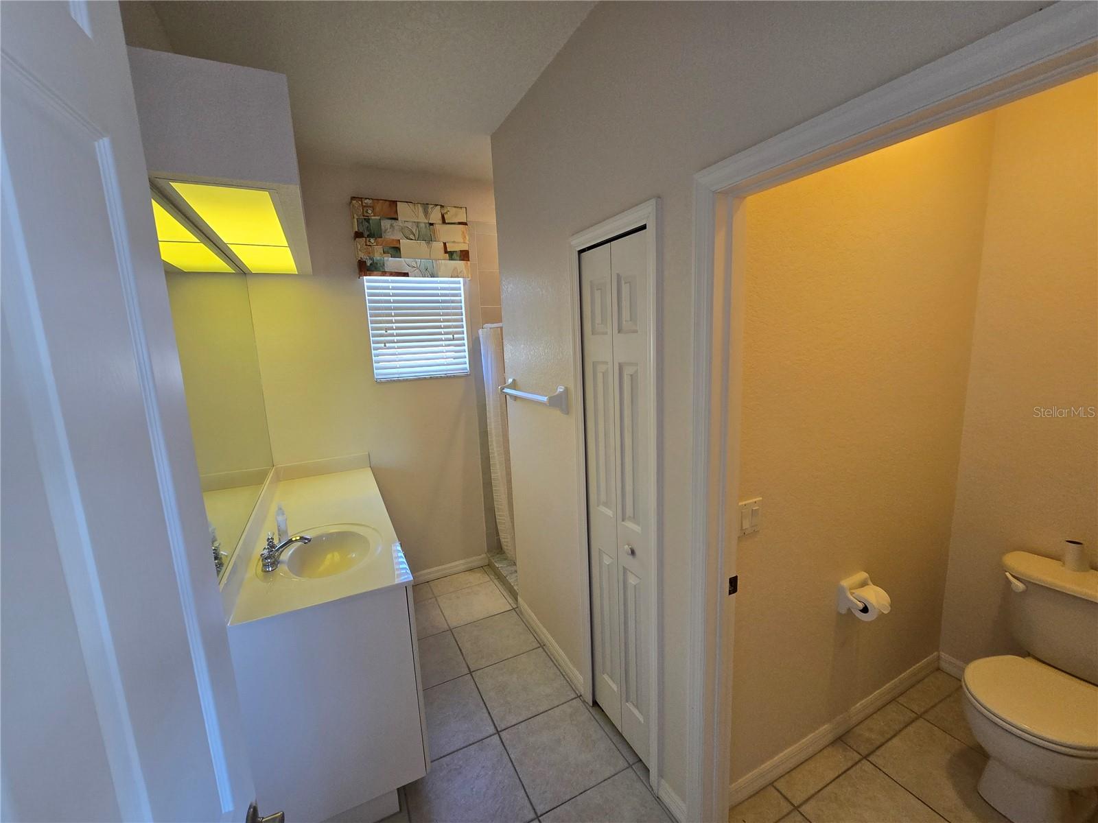 23404 PEACHLAND BLVD, PORT CHARLOTTE, FL — photo 19