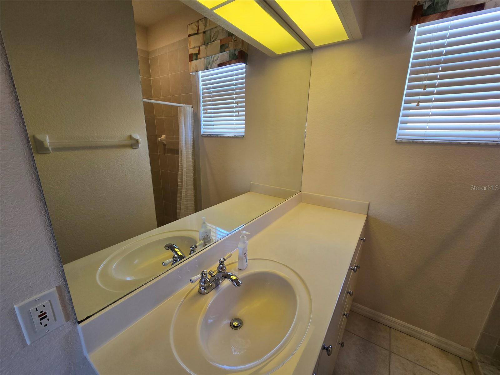 23404 PEACHLAND BLVD, PORT CHARLOTTE, FL — photo 20
