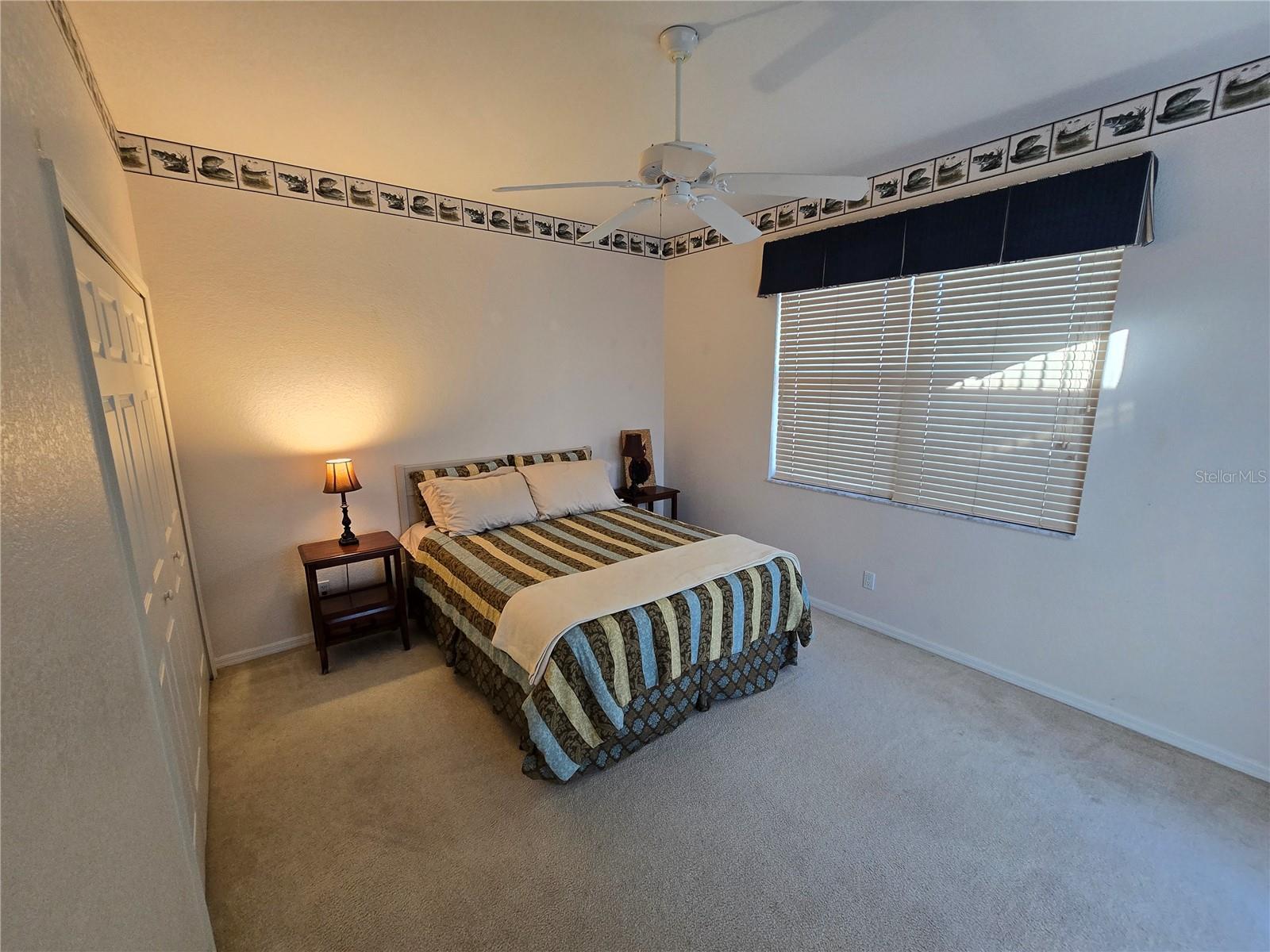 23404 PEACHLAND BLVD, PORT CHARLOTTE, FL — photo 21
