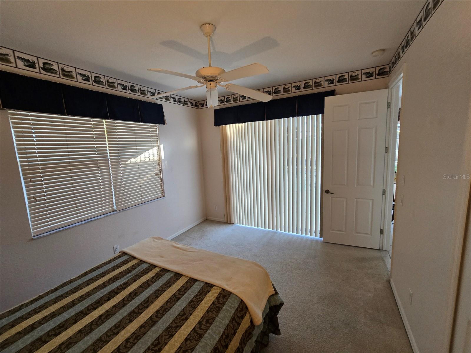 23404 PEACHLAND BLVD, PORT CHARLOTTE, FL — photo 22