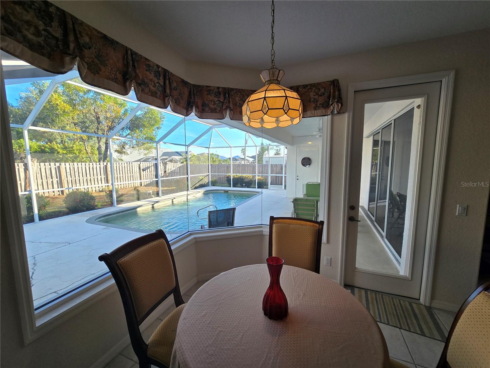 23404 PEACHLAND BLVD, PORT CHARLOTTE, FL — photo 23