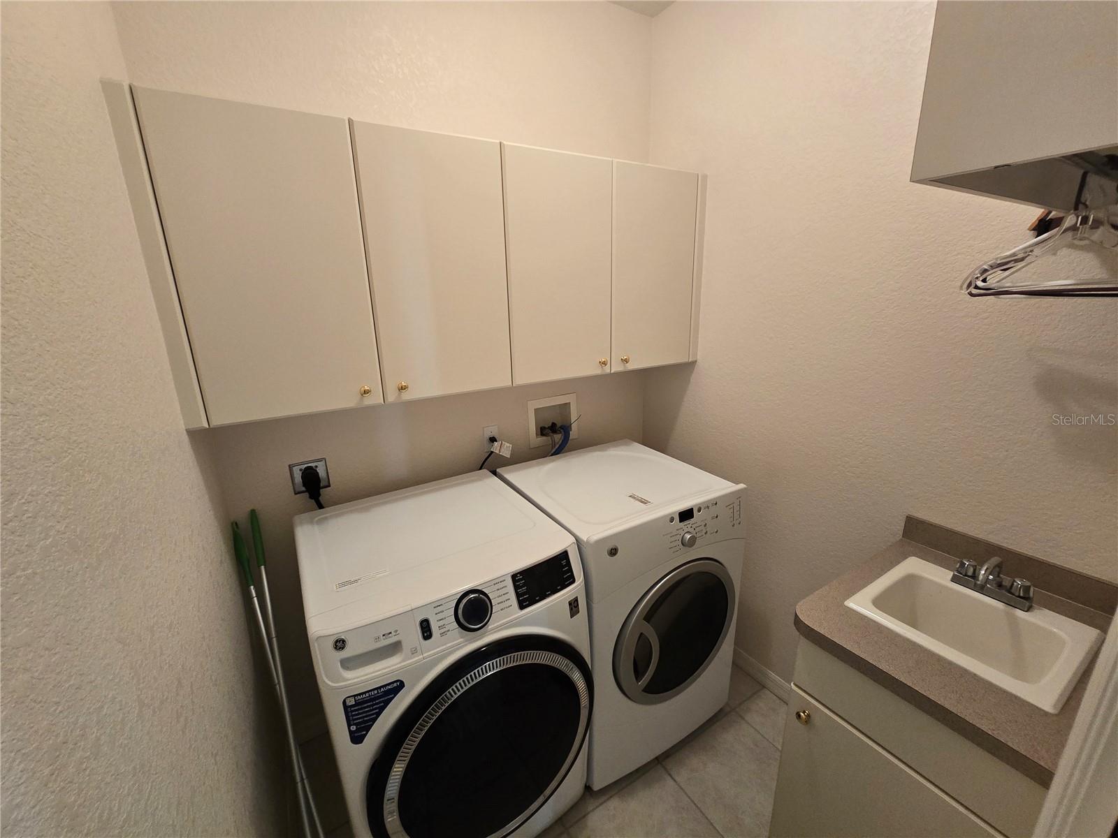 23404 PEACHLAND BLVD, PORT CHARLOTTE, FL — photo 24