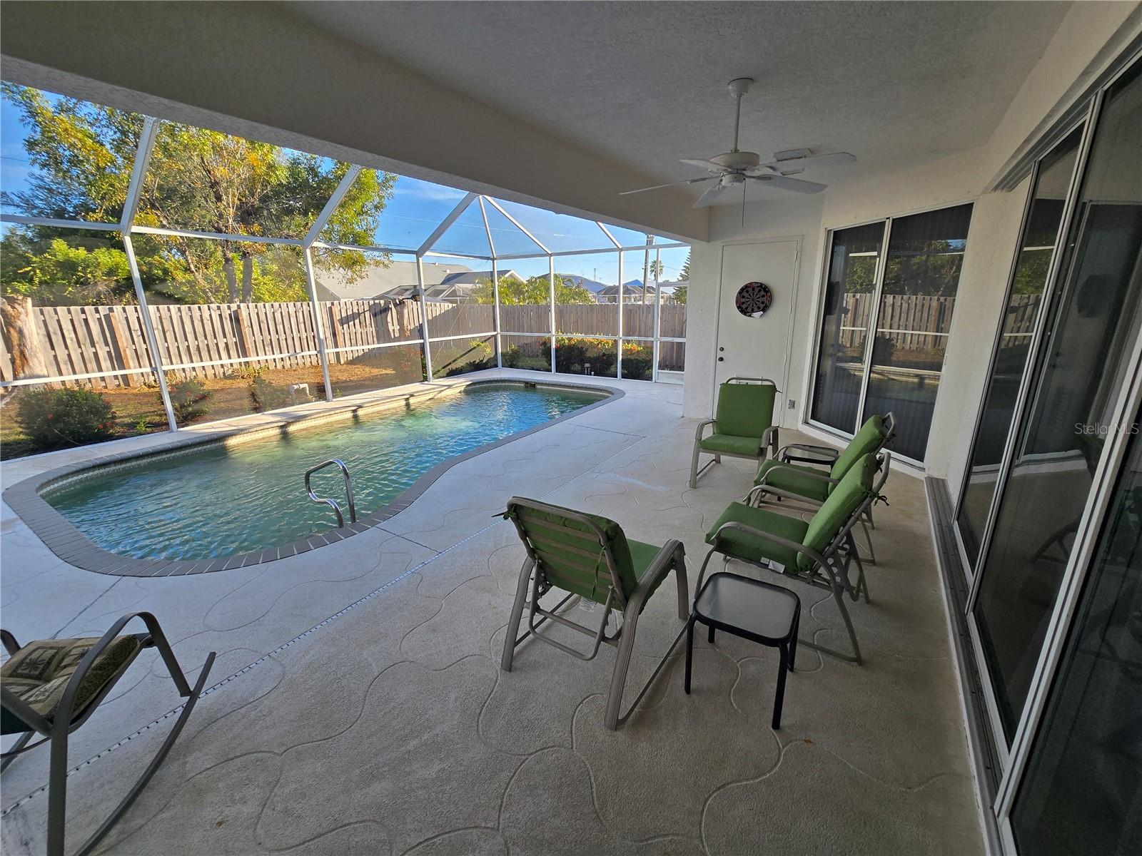 23404 PEACHLAND BLVD, PORT CHARLOTTE, FL — photo 25
