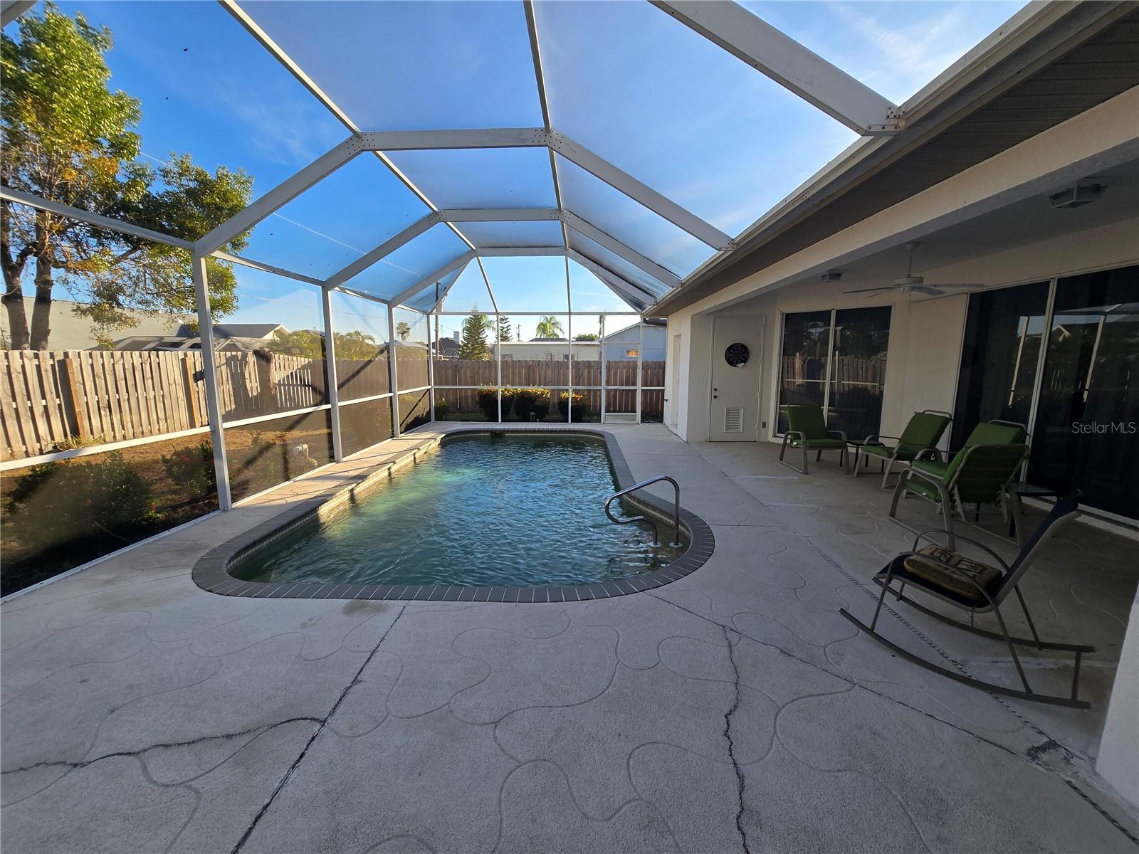 23404 PEACHLAND BLVD, PORT CHARLOTTE, FL — photo 26