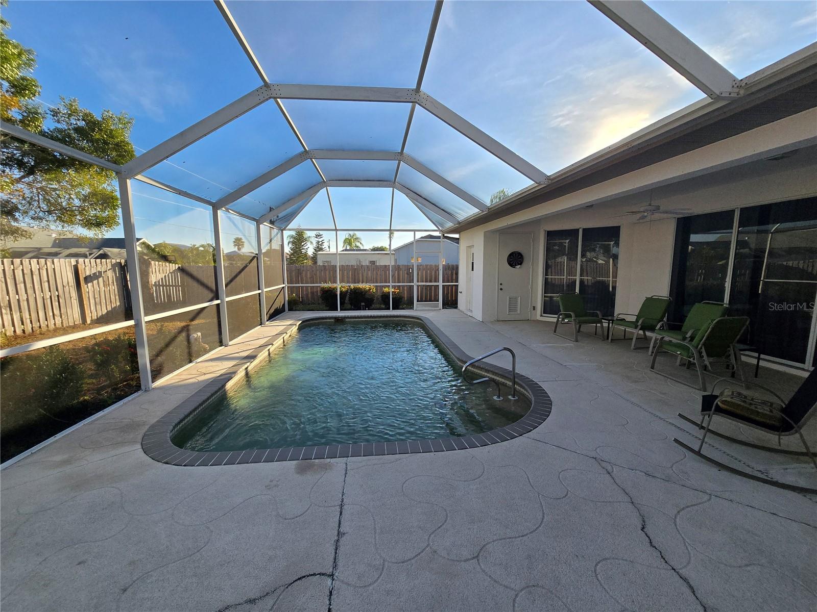 23404 PEACHLAND BLVD, PORT CHARLOTTE, FL — photo 27