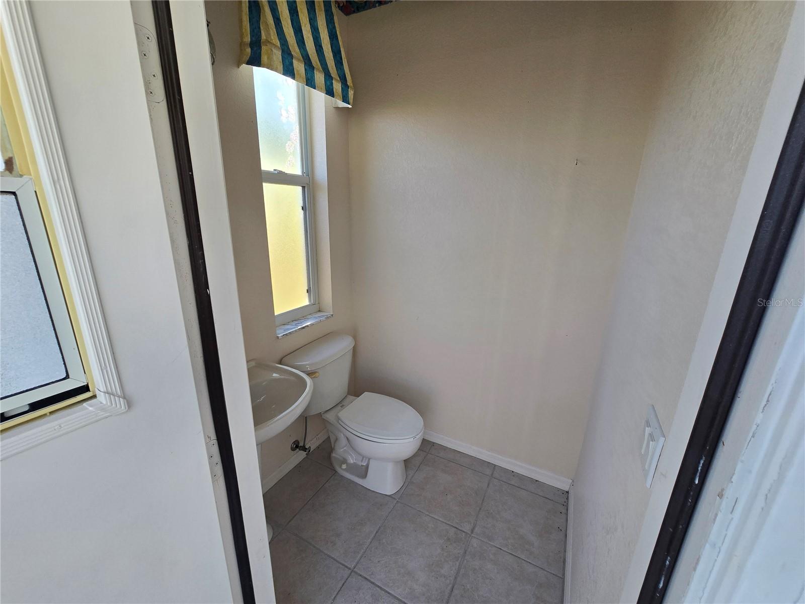 23404 PEACHLAND BLVD, PORT CHARLOTTE, FL — photo 28
