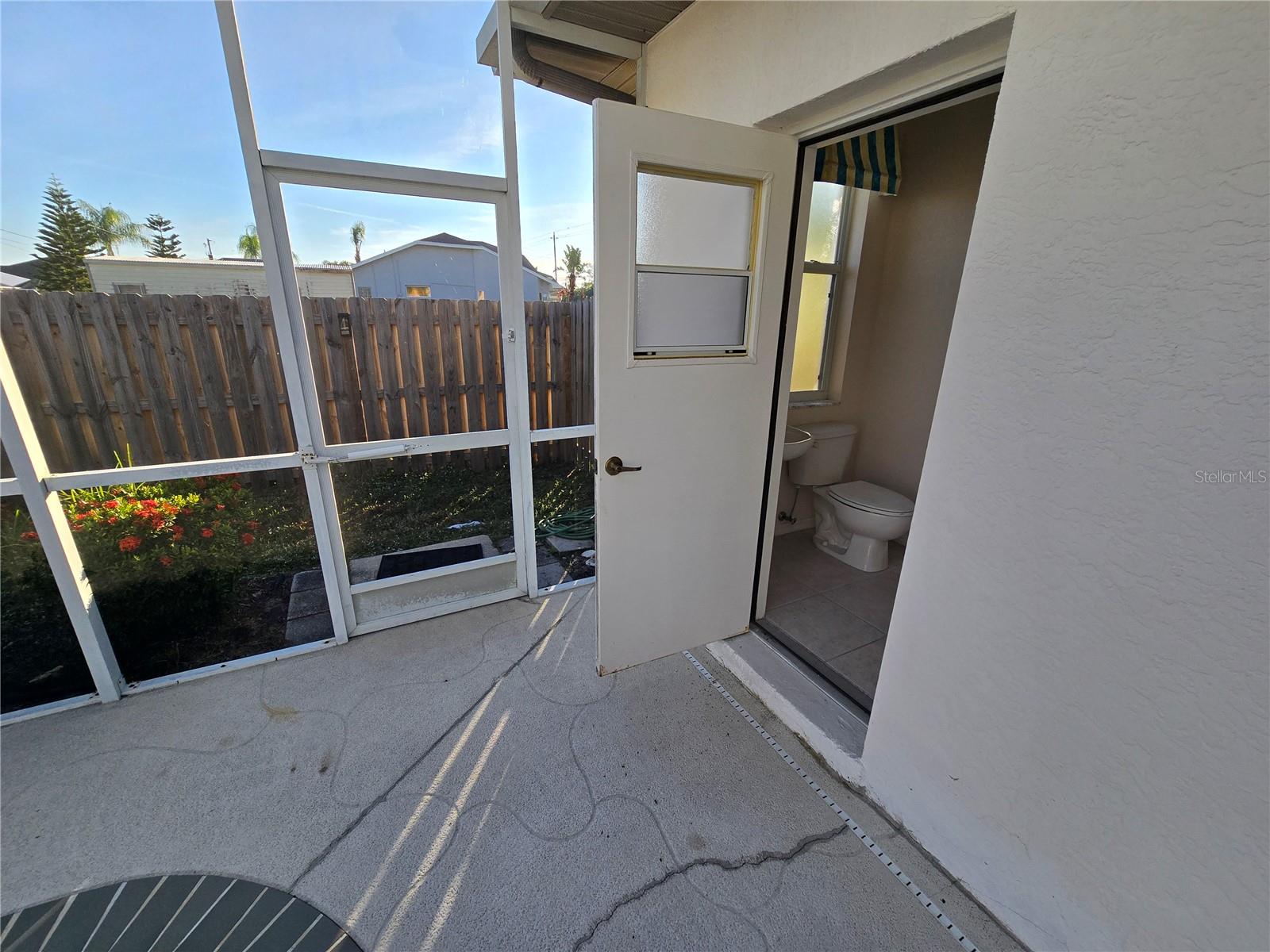23404 PEACHLAND BLVD, PORT CHARLOTTE, FL — photo 29