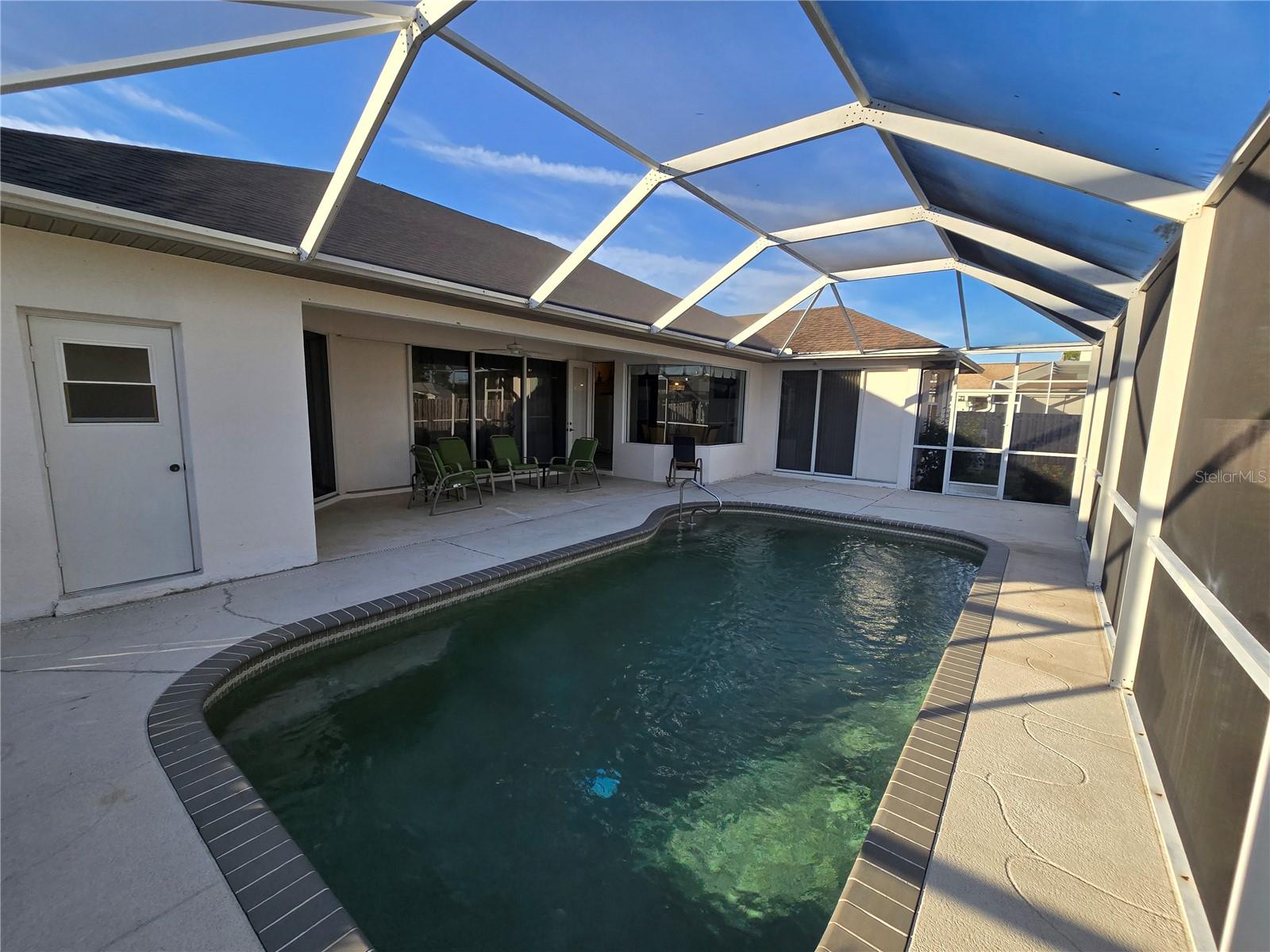 23404 PEACHLAND BLVD, PORT CHARLOTTE, FL — photo 30