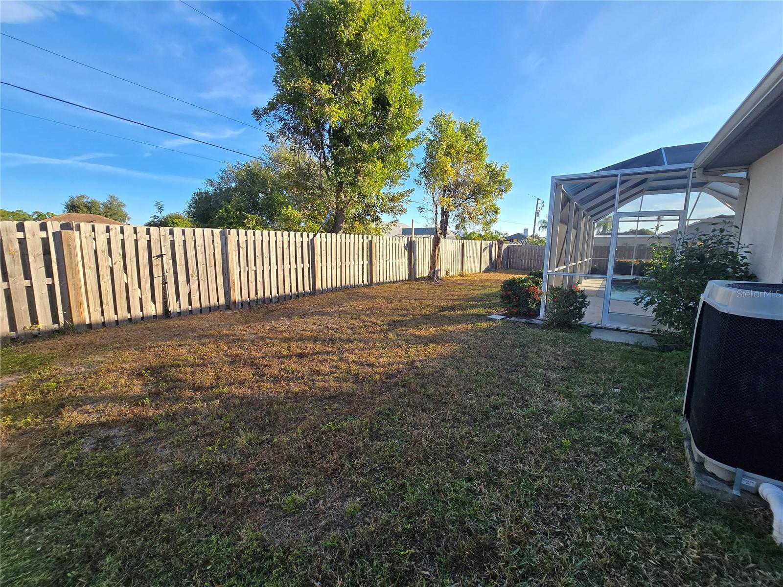 23404 PEACHLAND BLVD, PORT CHARLOTTE, FL — photo 32