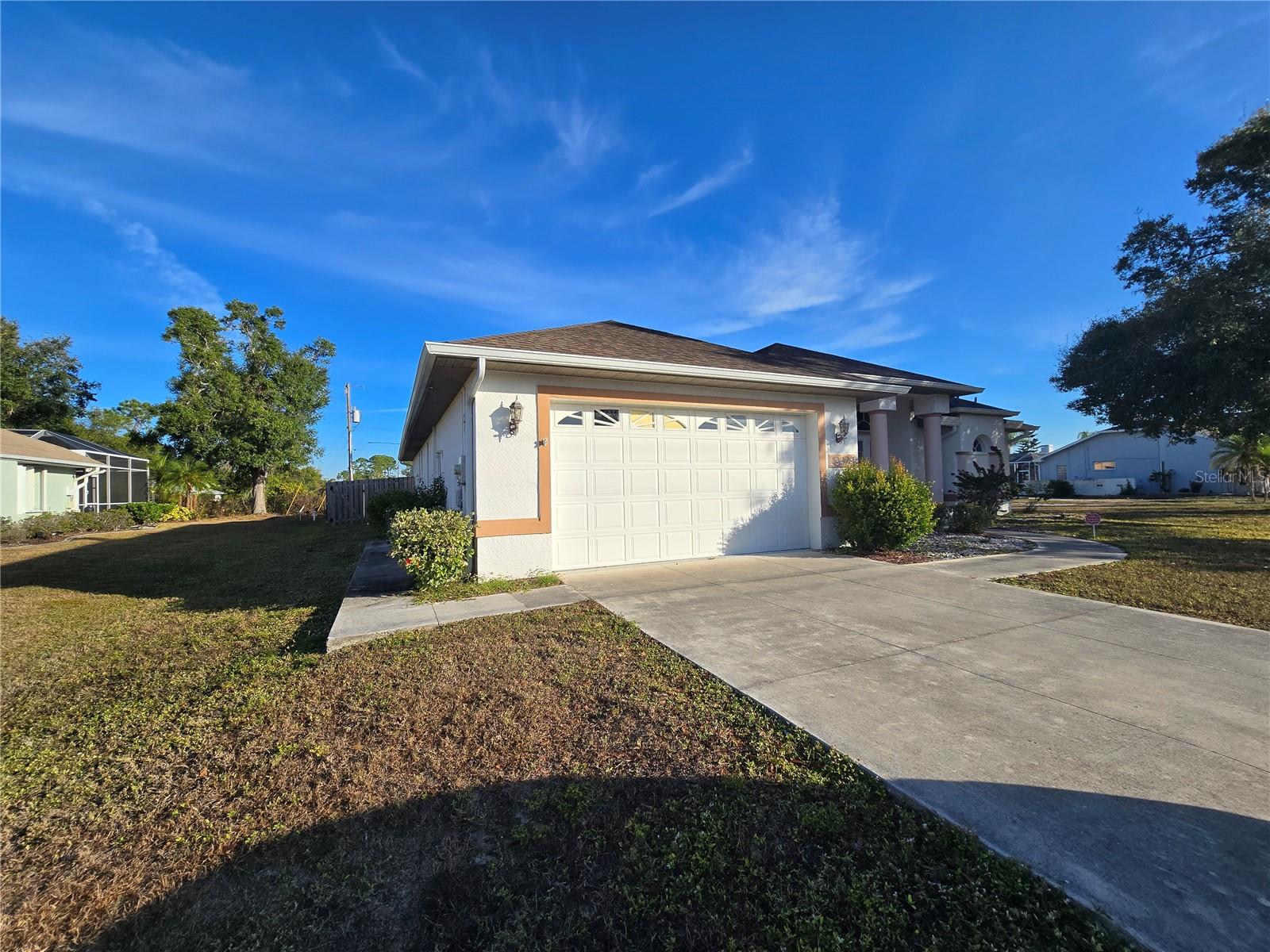 23404 PEACHLAND BLVD, PORT CHARLOTTE, FL — photo 34