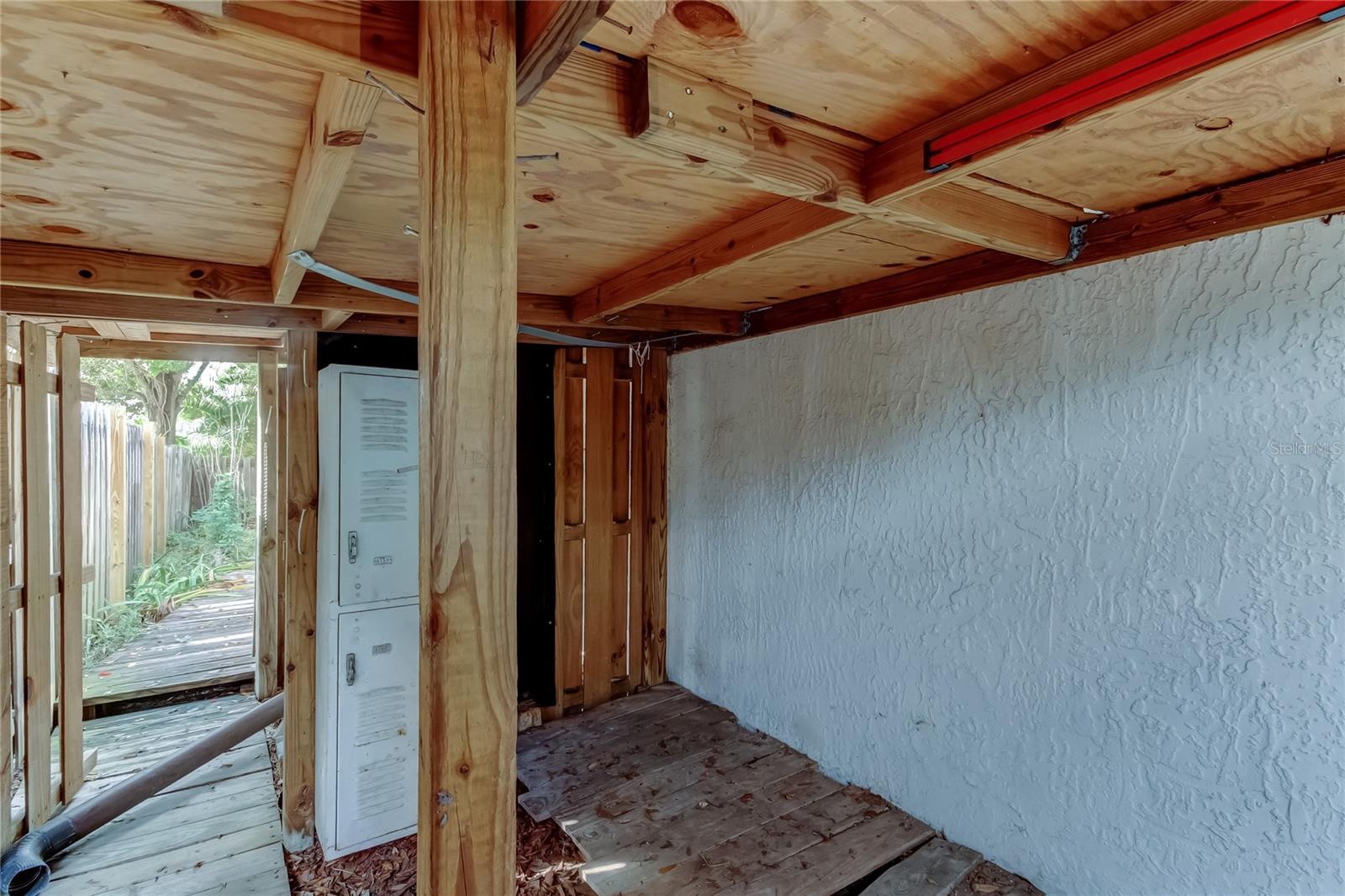 206 BEDFORD ST, OLDSMAR, FL — photo 48