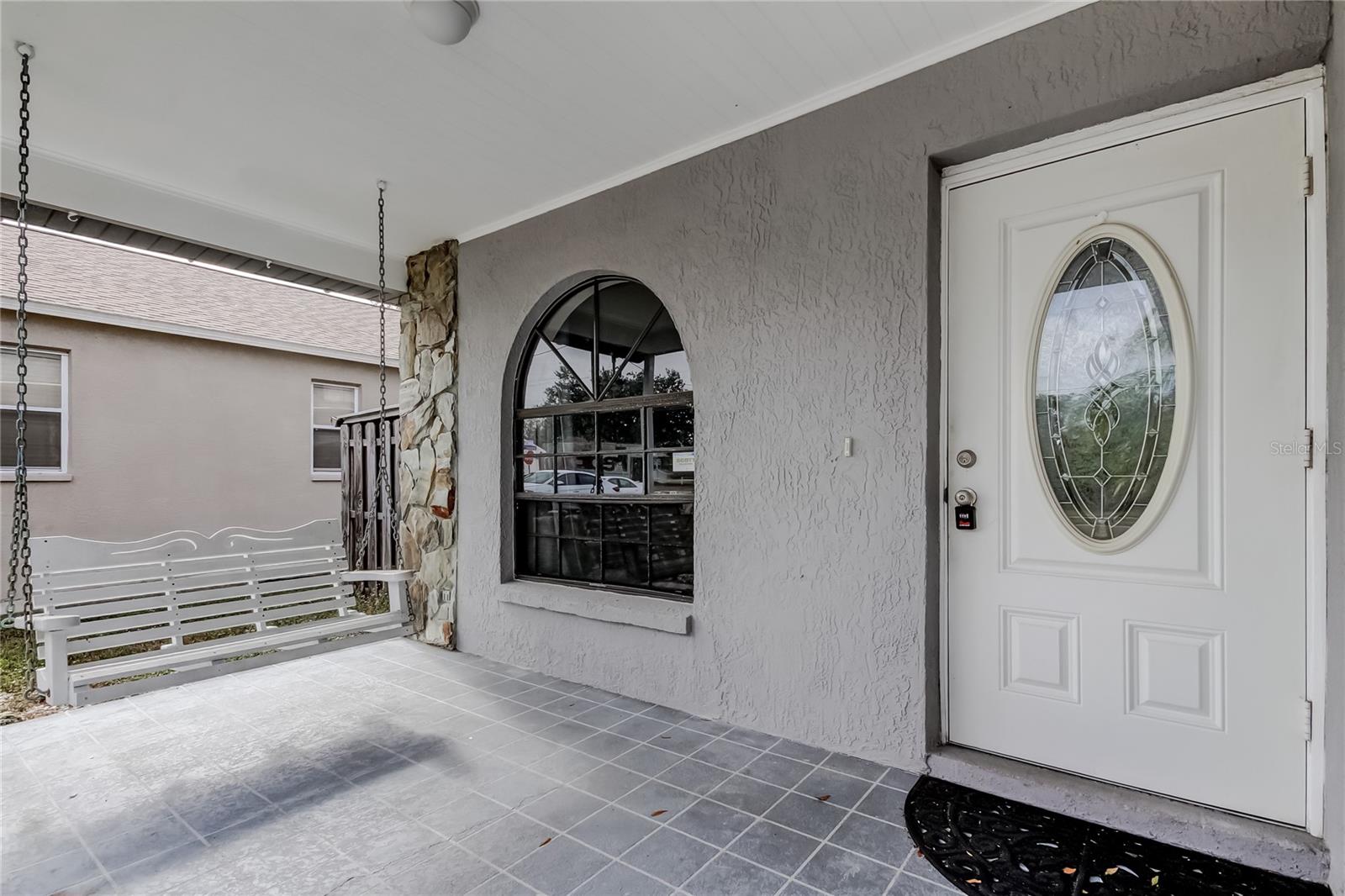206 BEDFORD ST, OLDSMAR, FL — photo 50