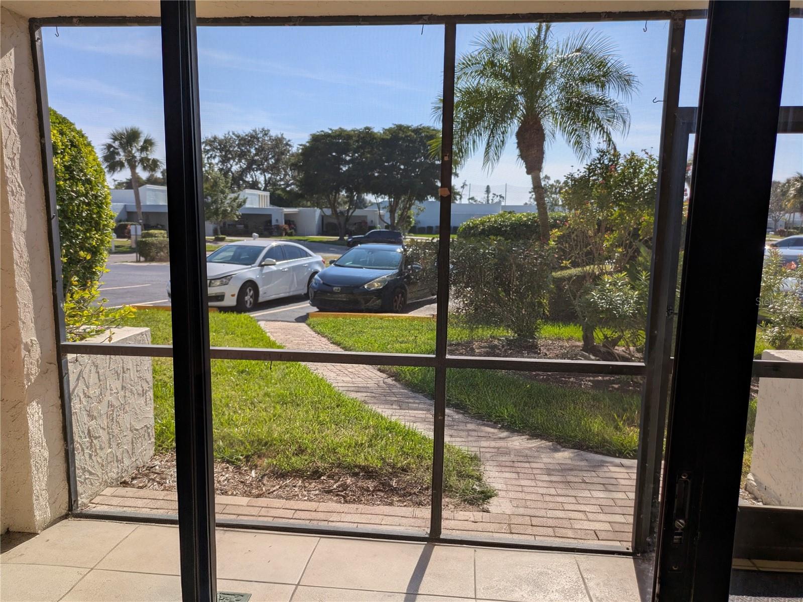 6114 43RD ST W #106E, BRADENTON, FL — photo 3
