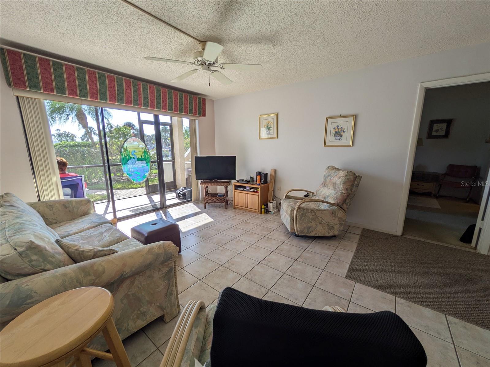 6114 43RD ST W #106E, BRADENTON, FL — photo 5