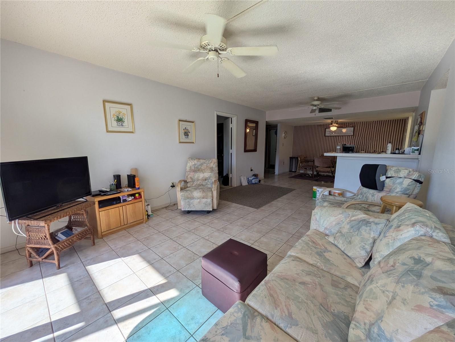 6114 43RD ST W #106E, BRADENTON, FL — photo 6